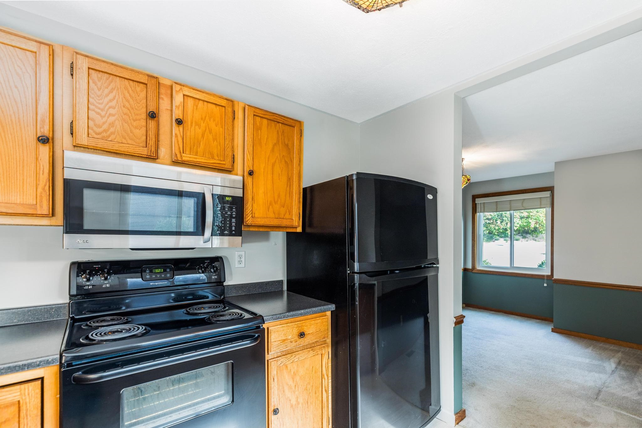 59 Thornhill Road Property Photo 17