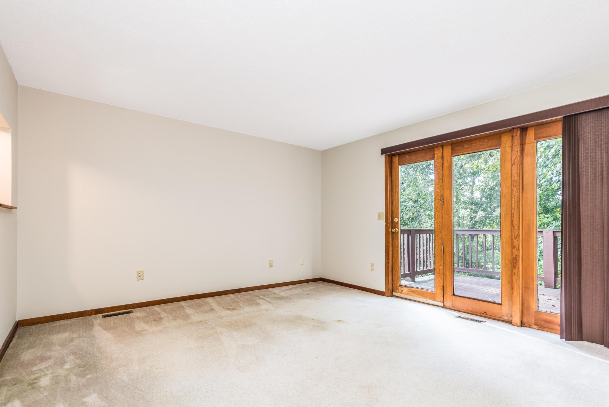 59 Thornhill Road Property Photo 18