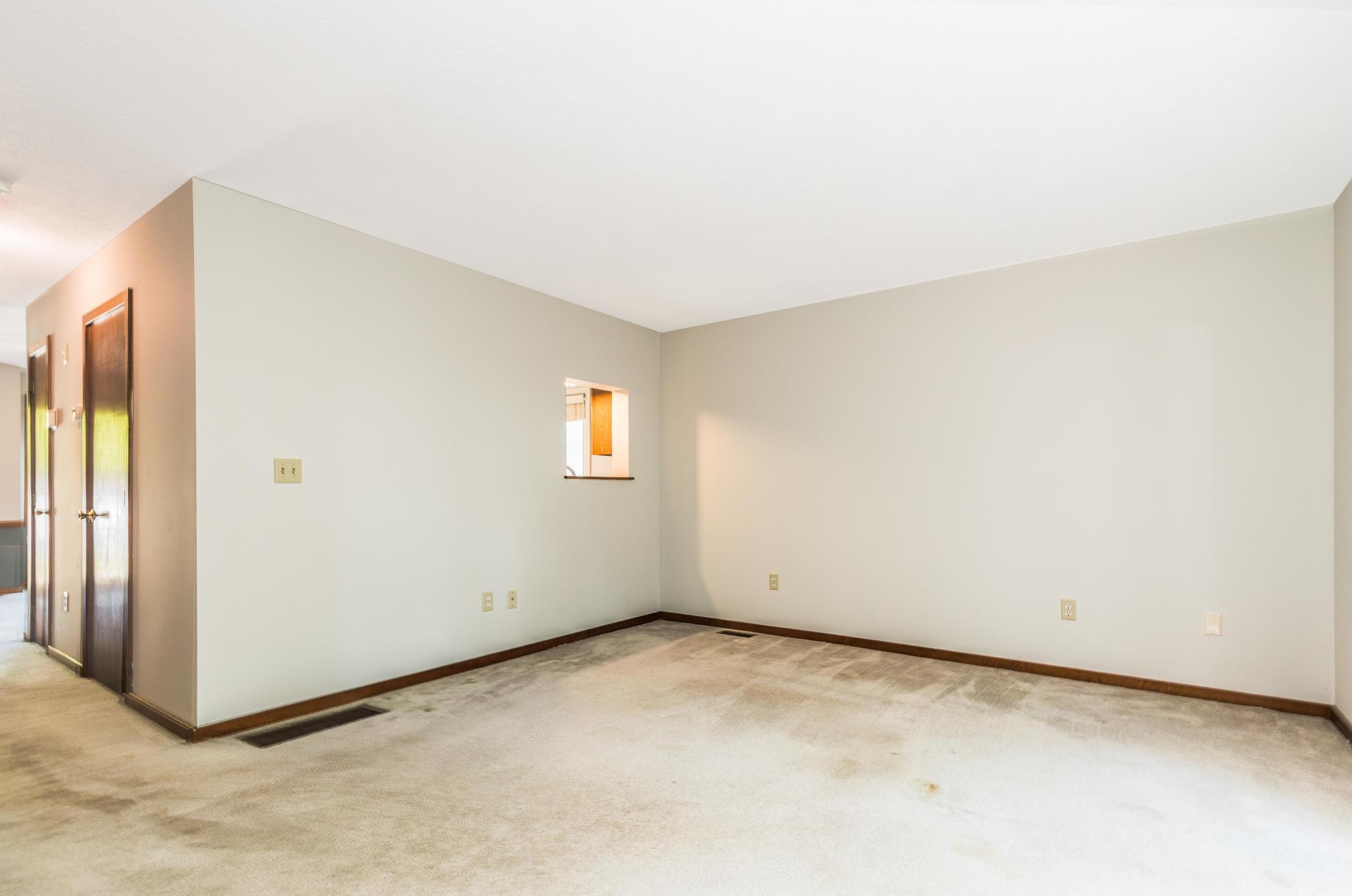 59 Thornhill Road Property Photo 19