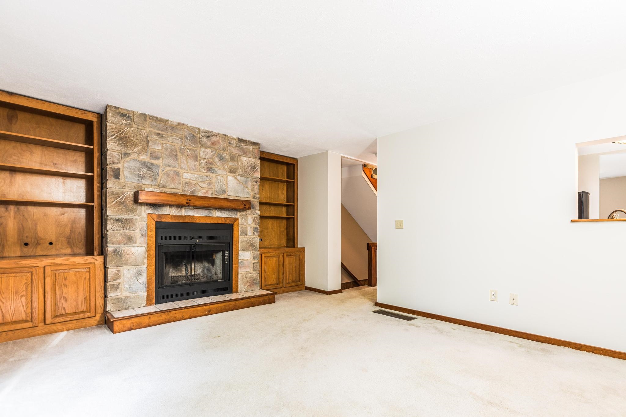 59 Thornhill Road Property Photo 20