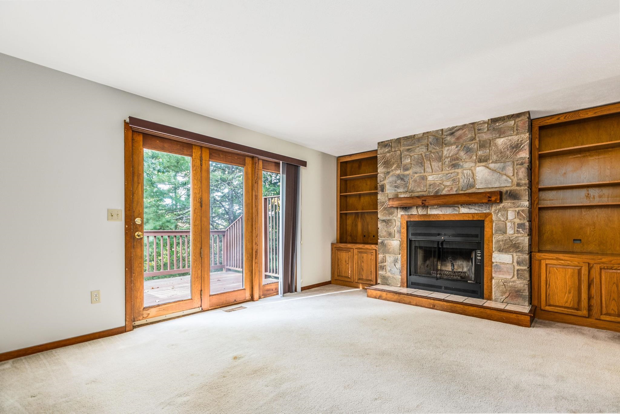 59 Thornhill Road Property Photo 21
