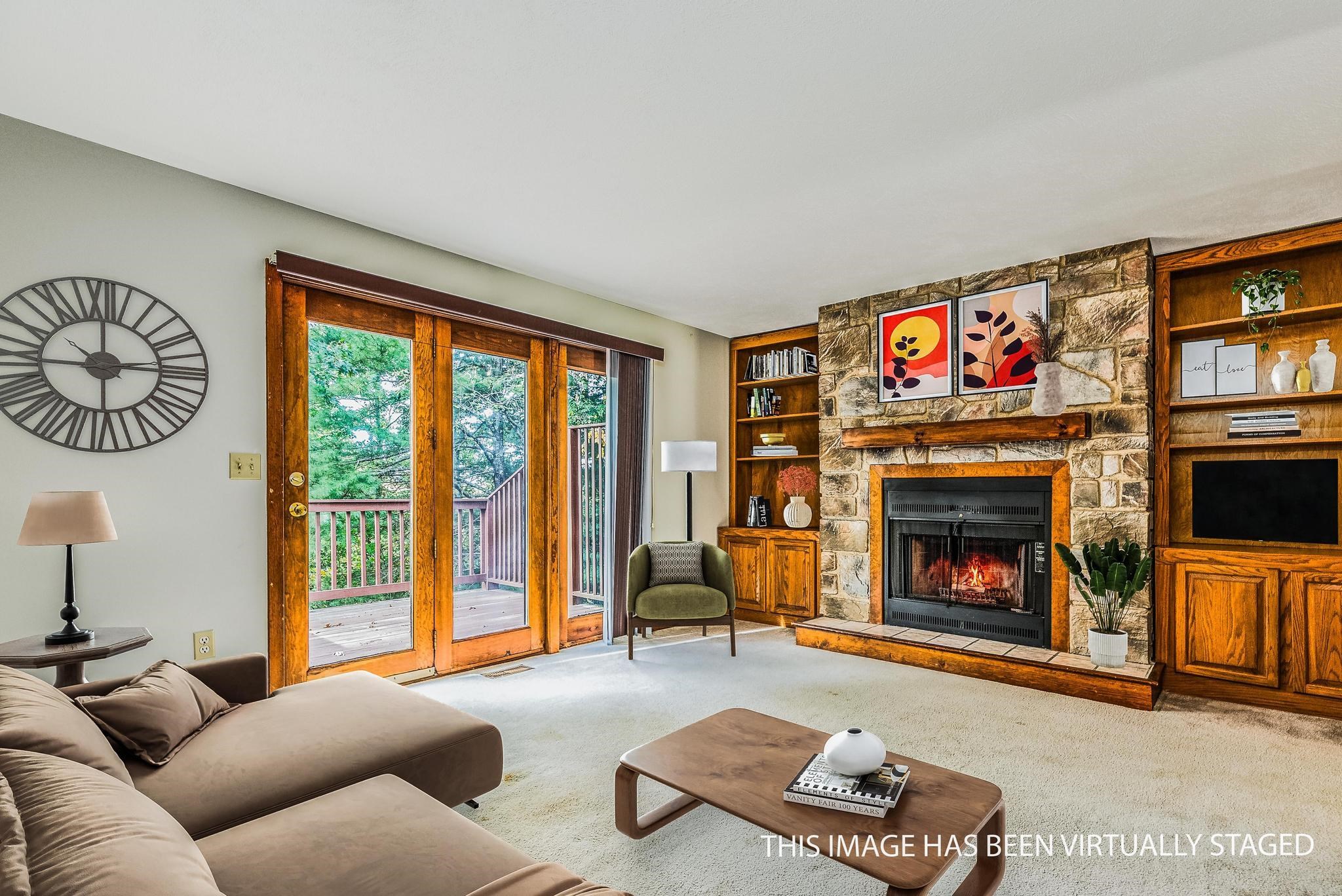 59 Thornhill Road Property Photo 22