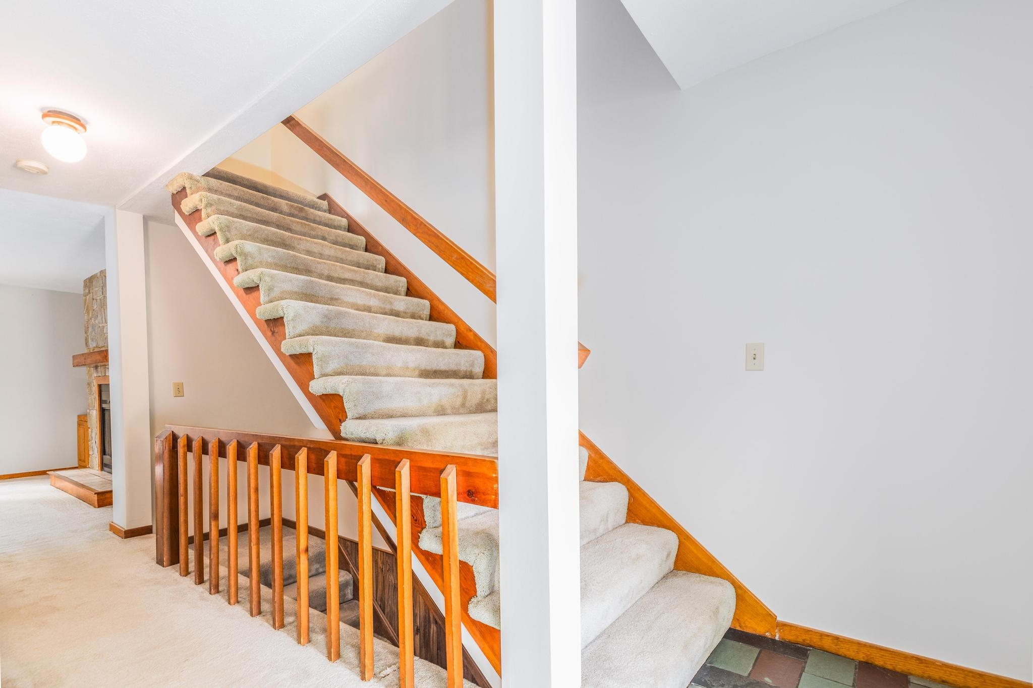 59 Thornhill Road Property Photo 23