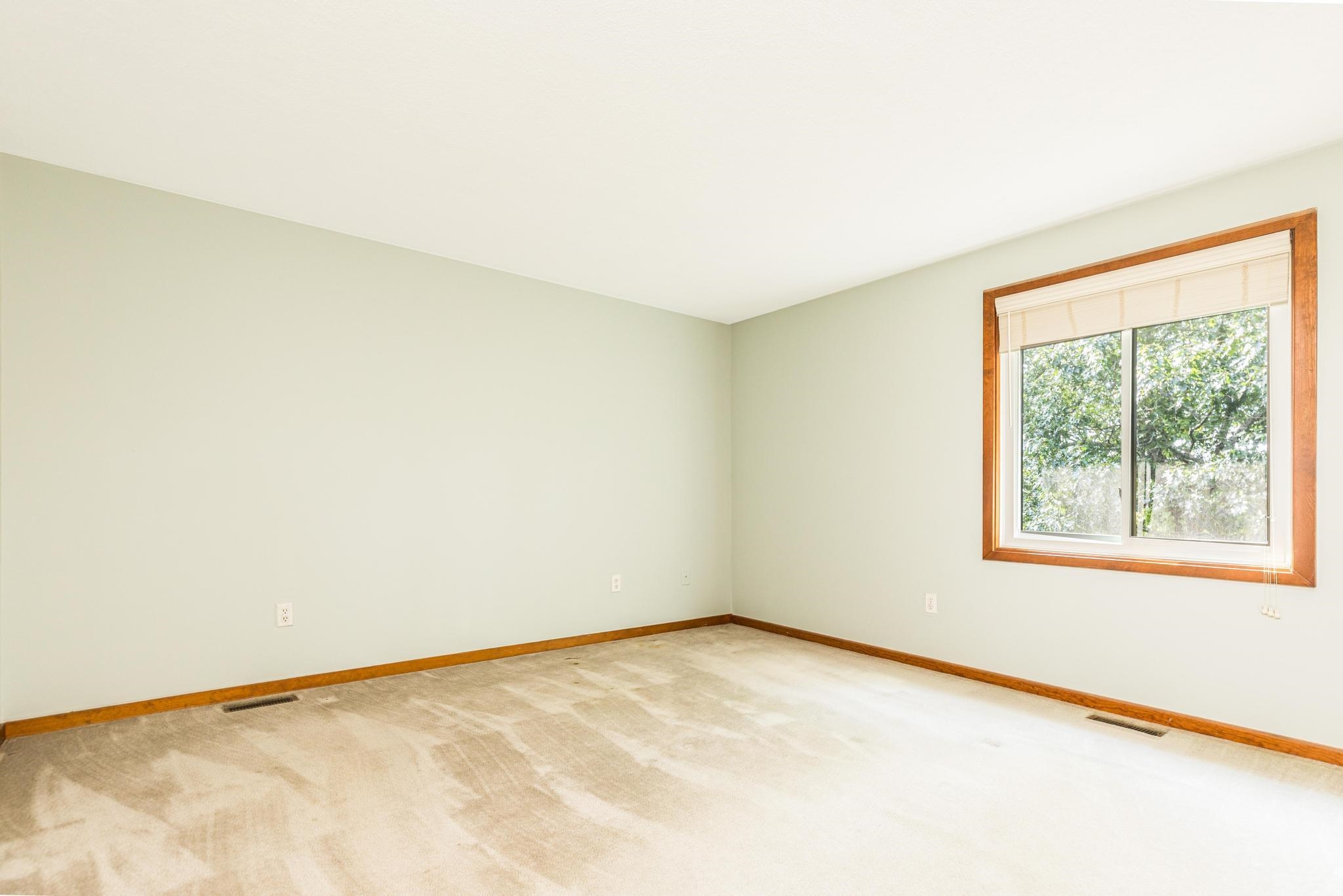 59 Thornhill Road Property Photo 24