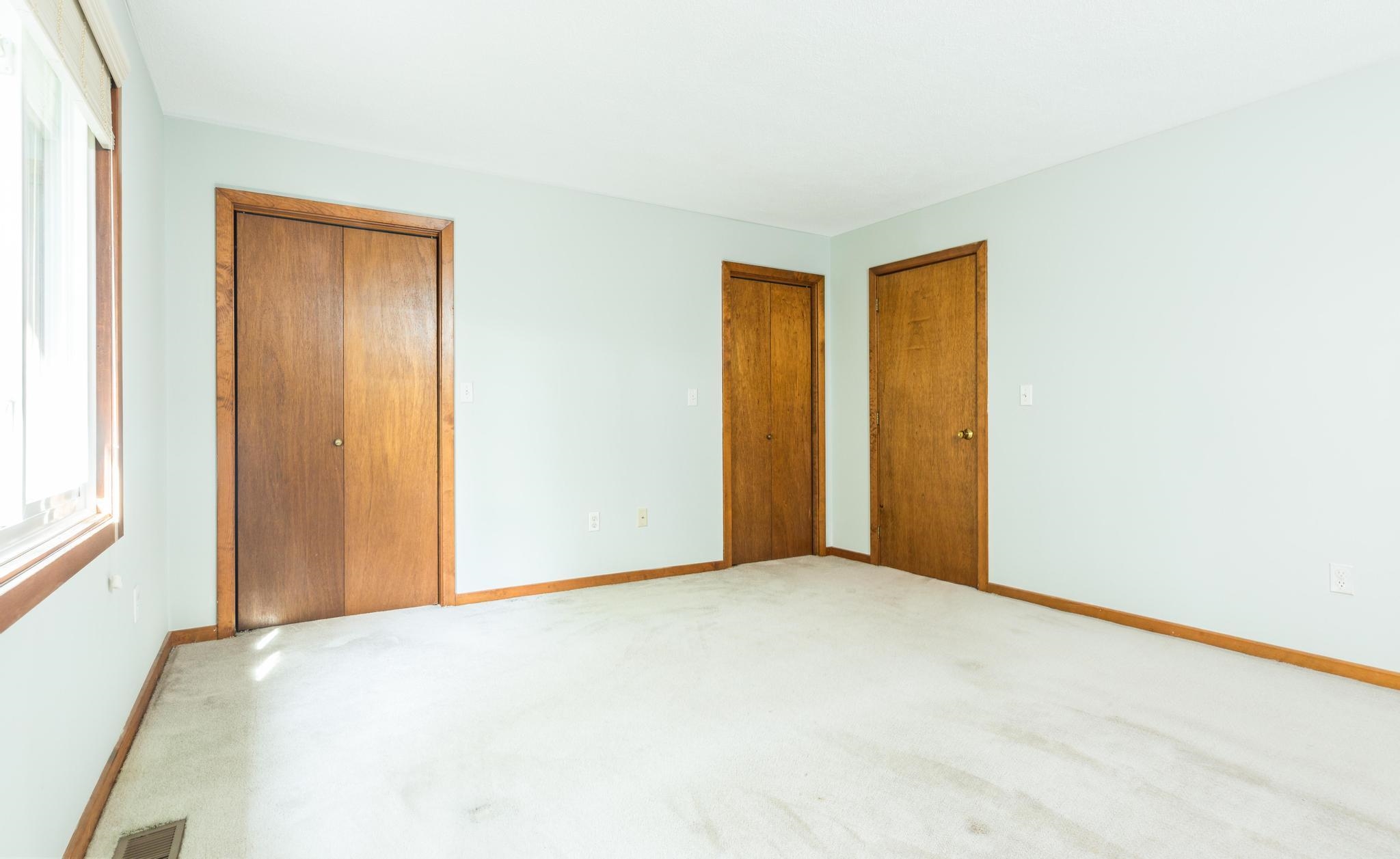 59 Thornhill Road Property Photo 25
