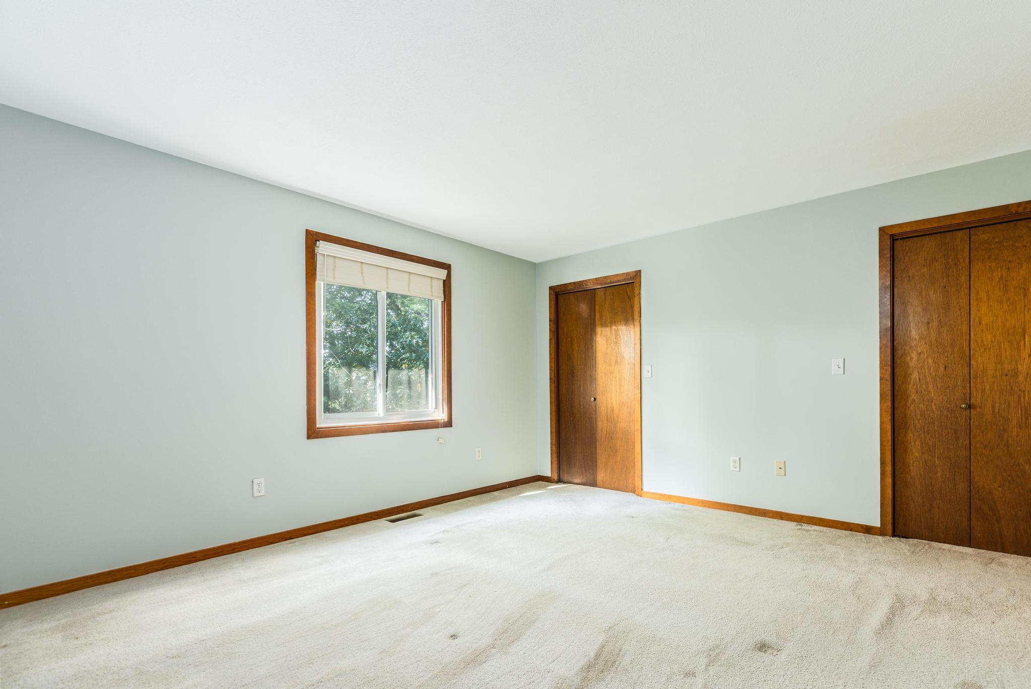 59 Thornhill Road Property Photo 26