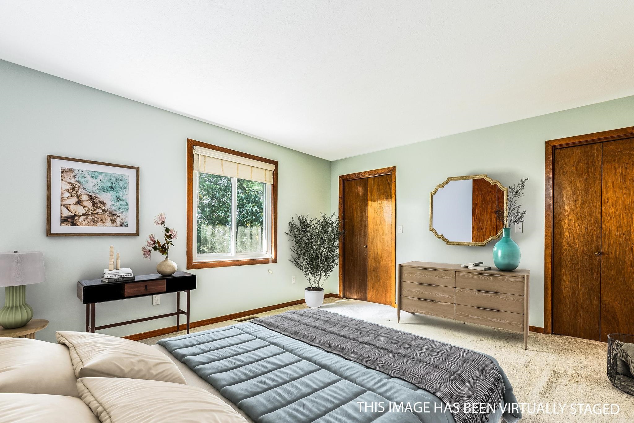 59 Thornhill Road Property Photo 27