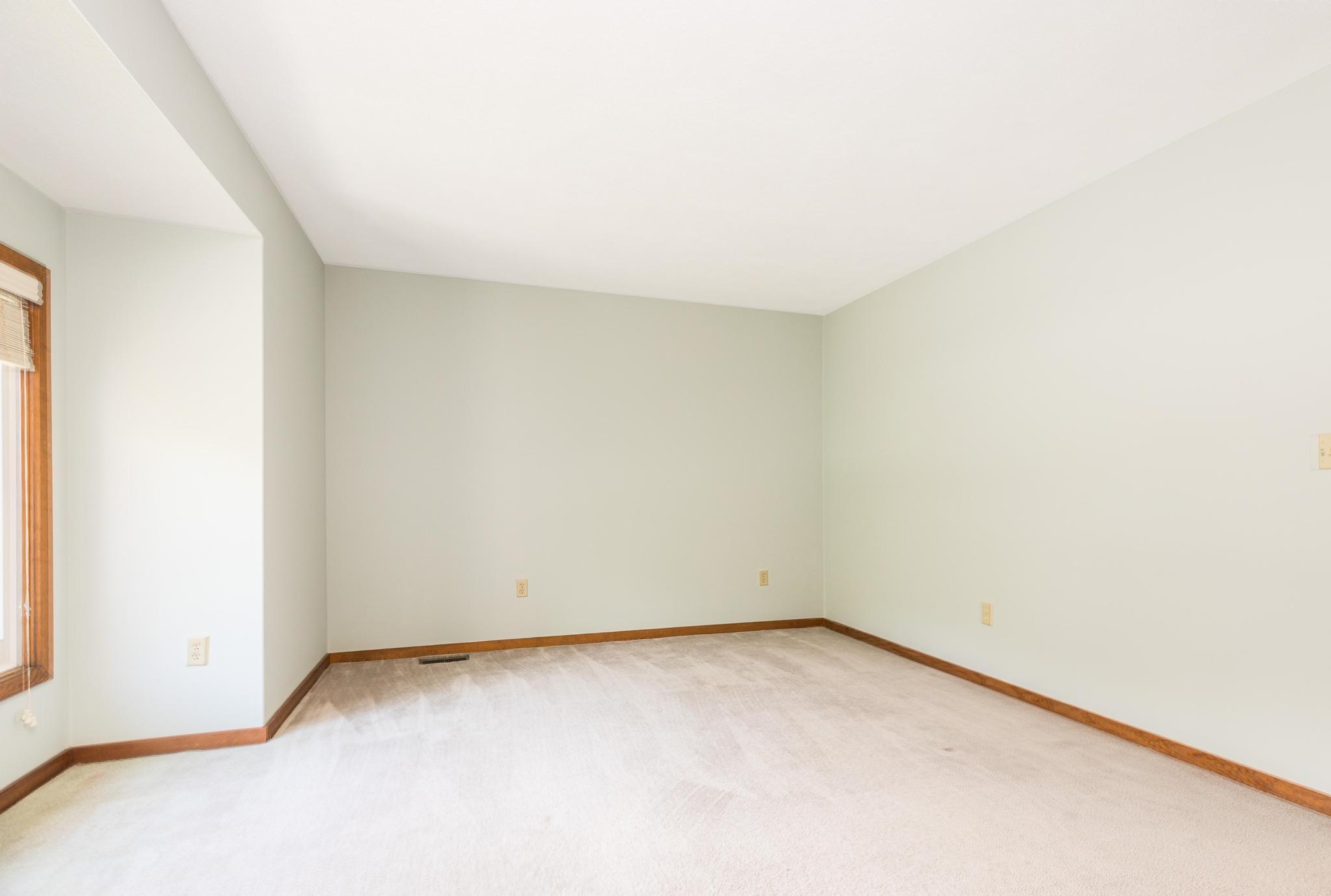 59 Thornhill Road Property Photo 29