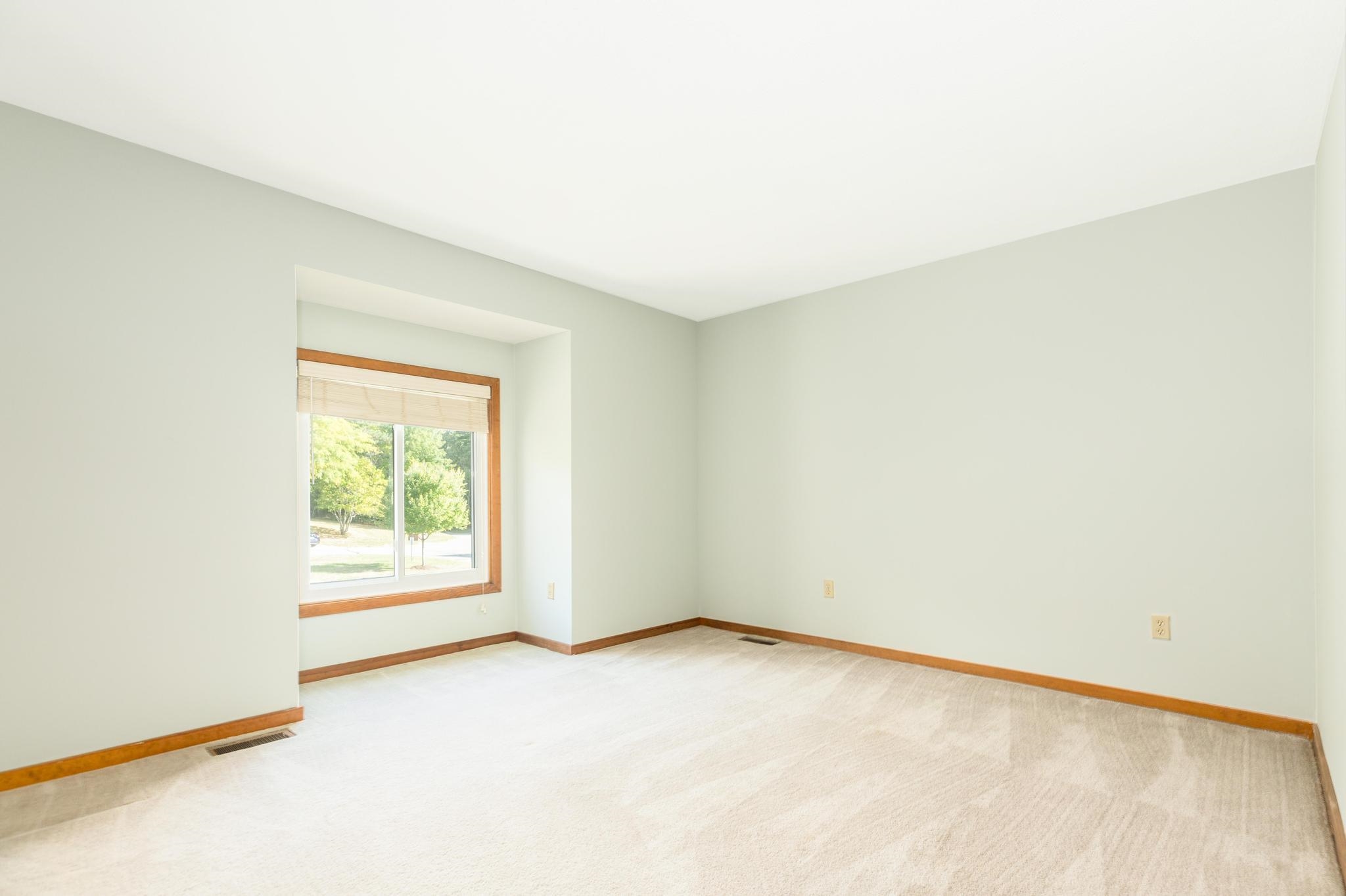 59 Thornhill Road Property Photo 30
