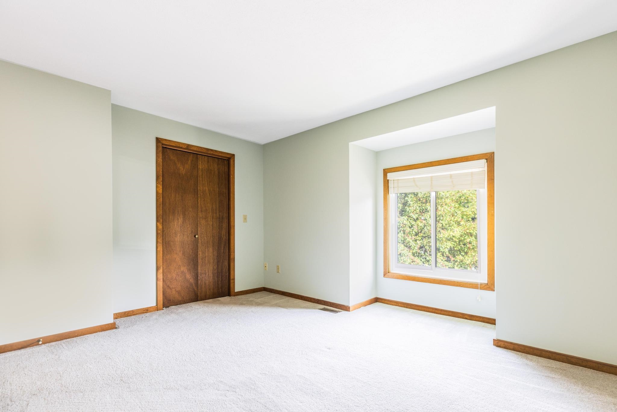 59 Thornhill Road Property Photo 31