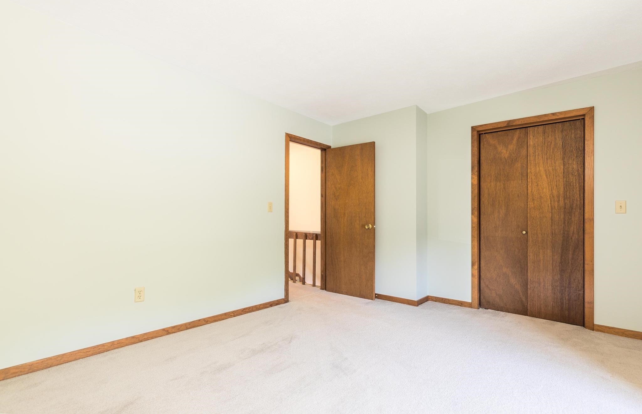 59 Thornhill Road Property Photo 32