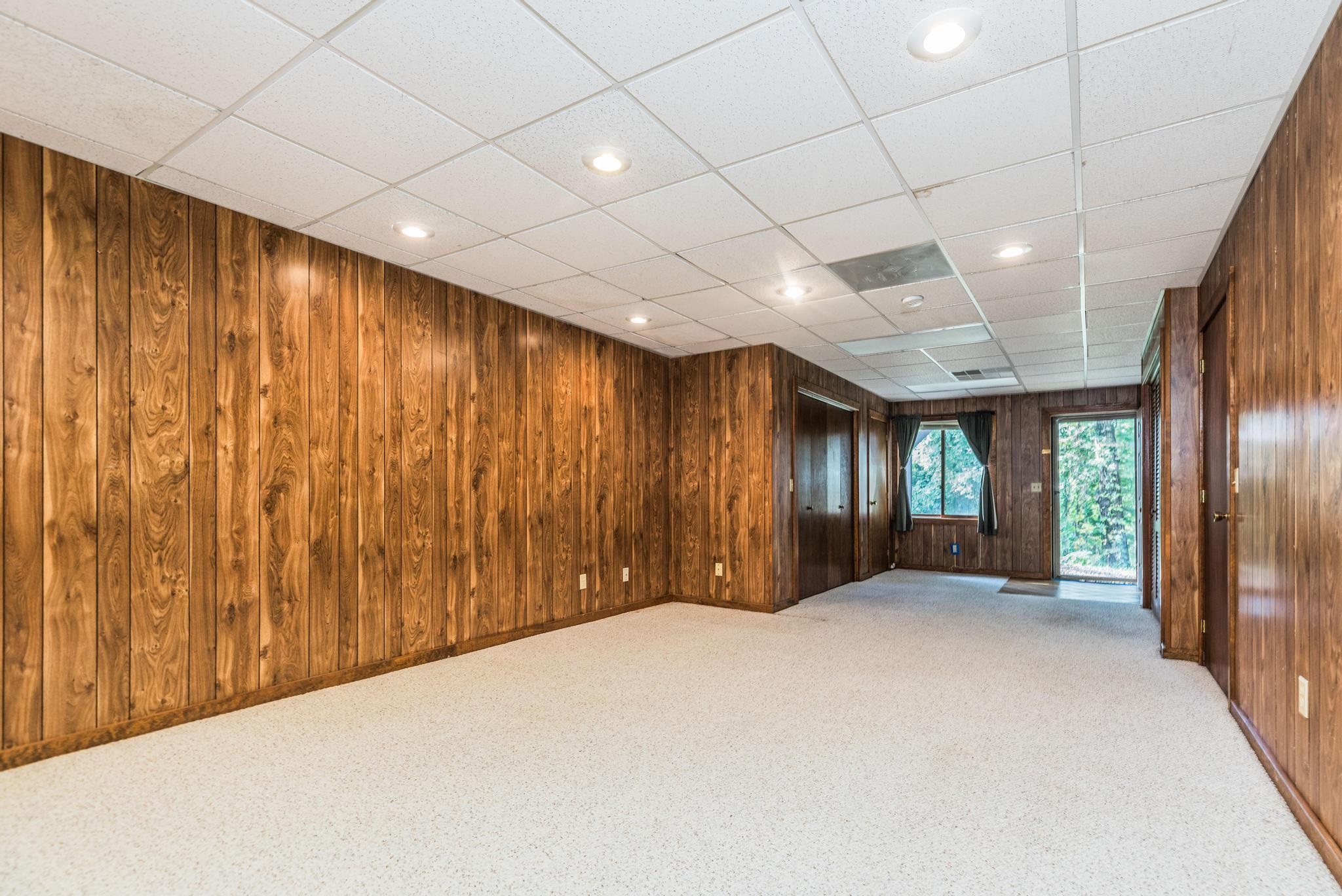 59 Thornhill Road Property Photo 33