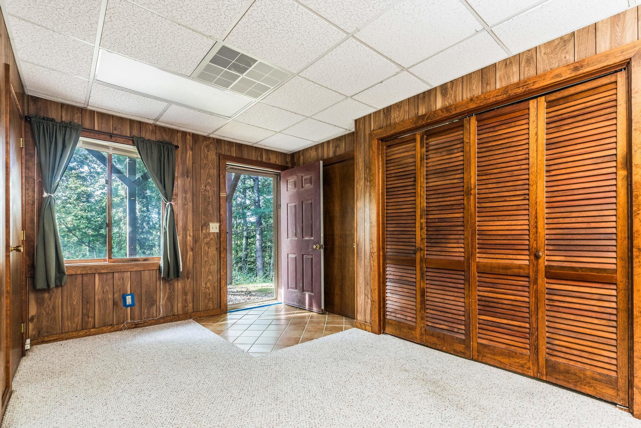 59 Thornhill Road Property Photo 34