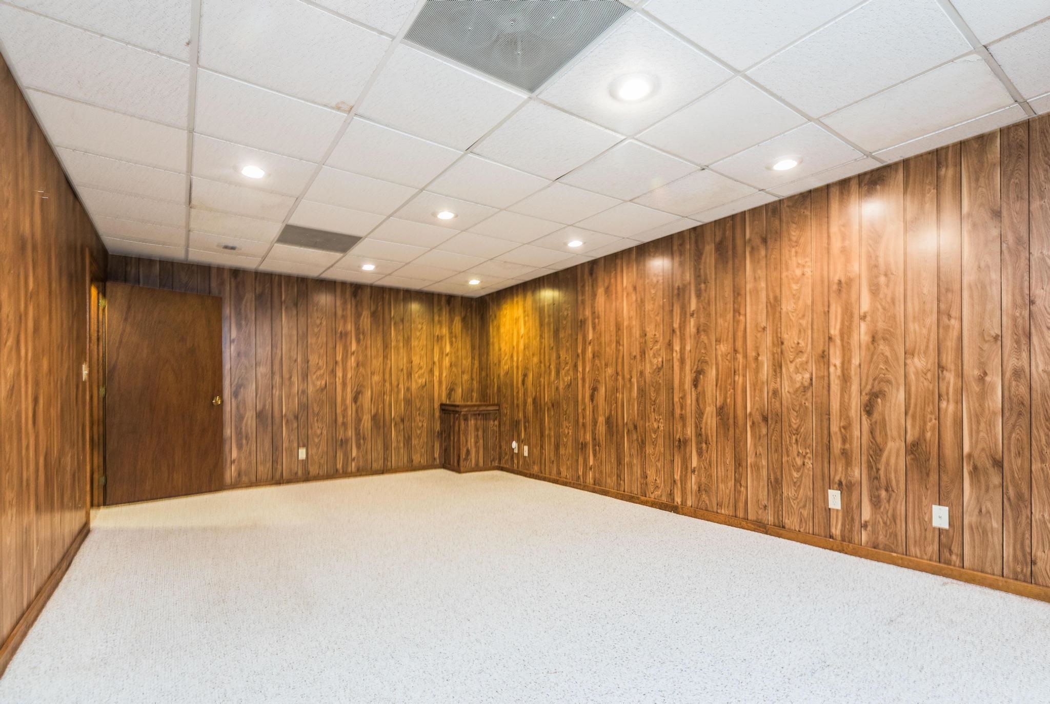 59 Thornhill Road Property Photo 35