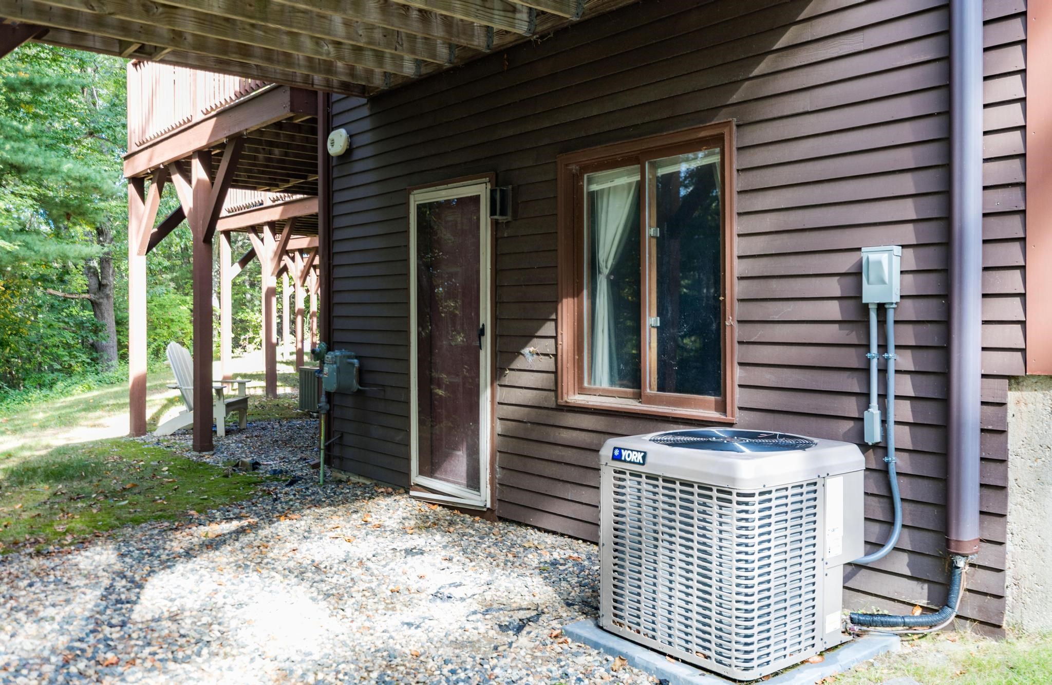 59 Thornhill Road Property Photo 36