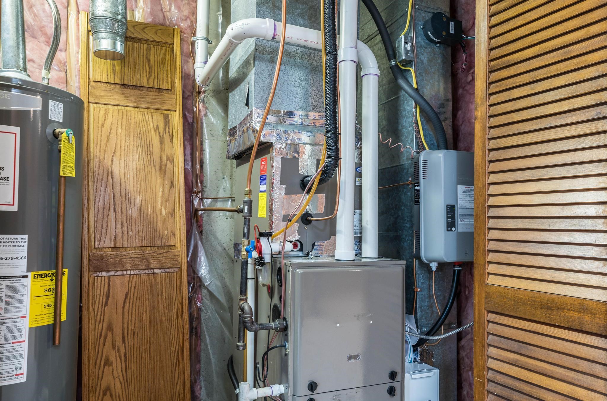 59 Thornhill Road Property Photo 38