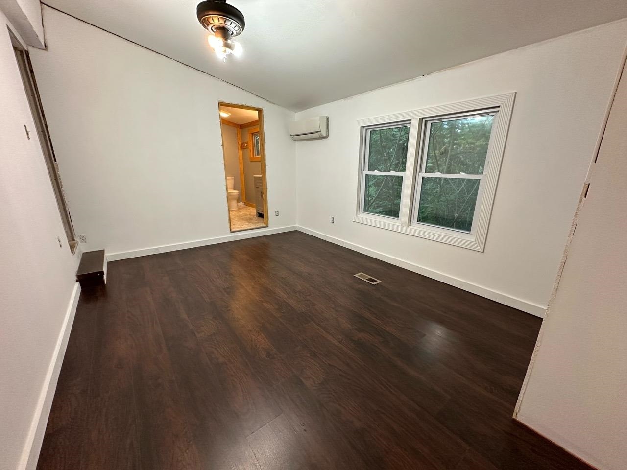 226 East West Road Property Photo 15