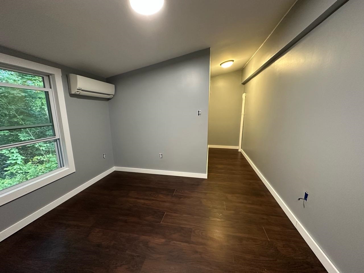 226 East West Road Property Photo 16