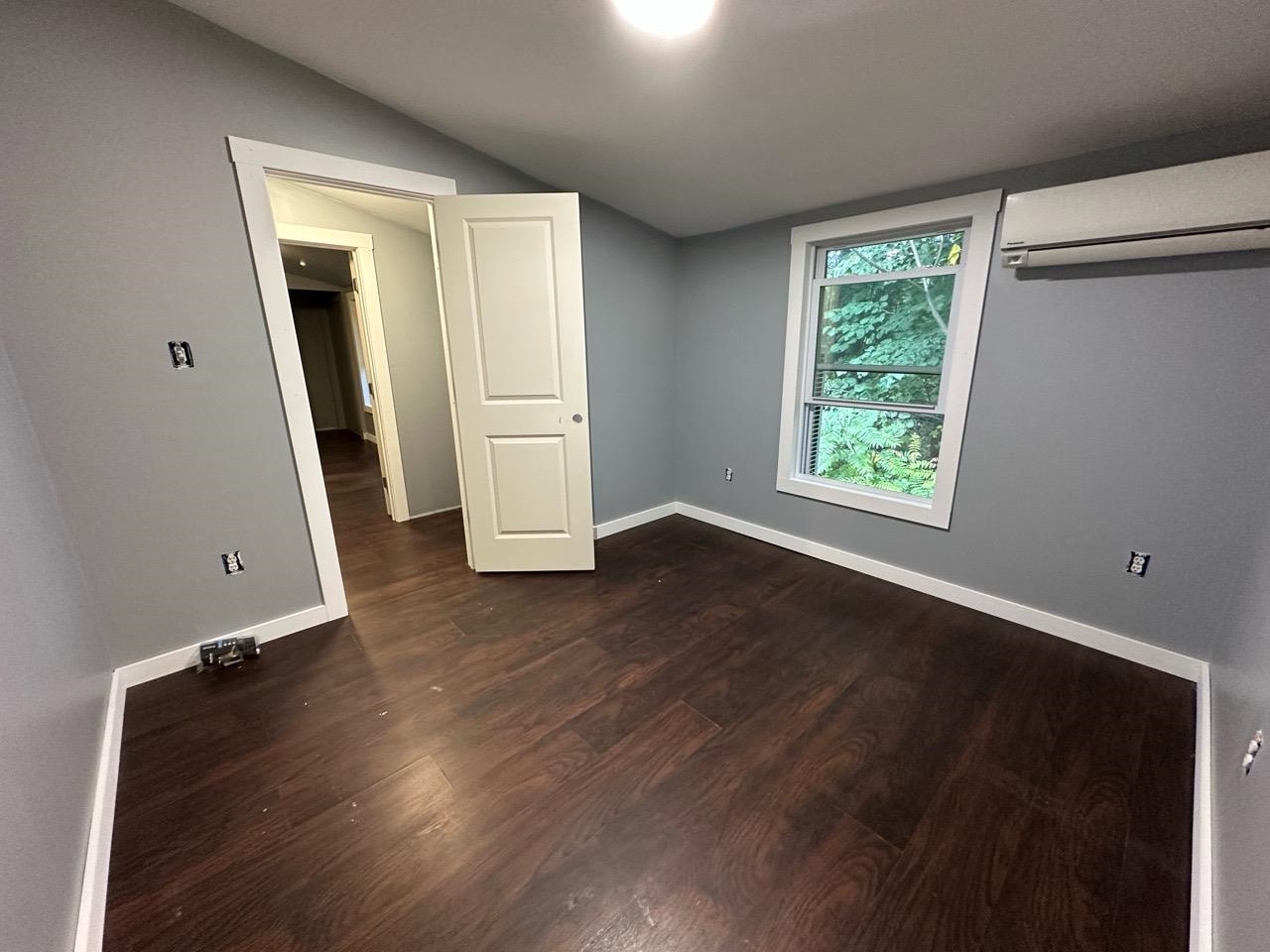226 East West Road Property Photo 17