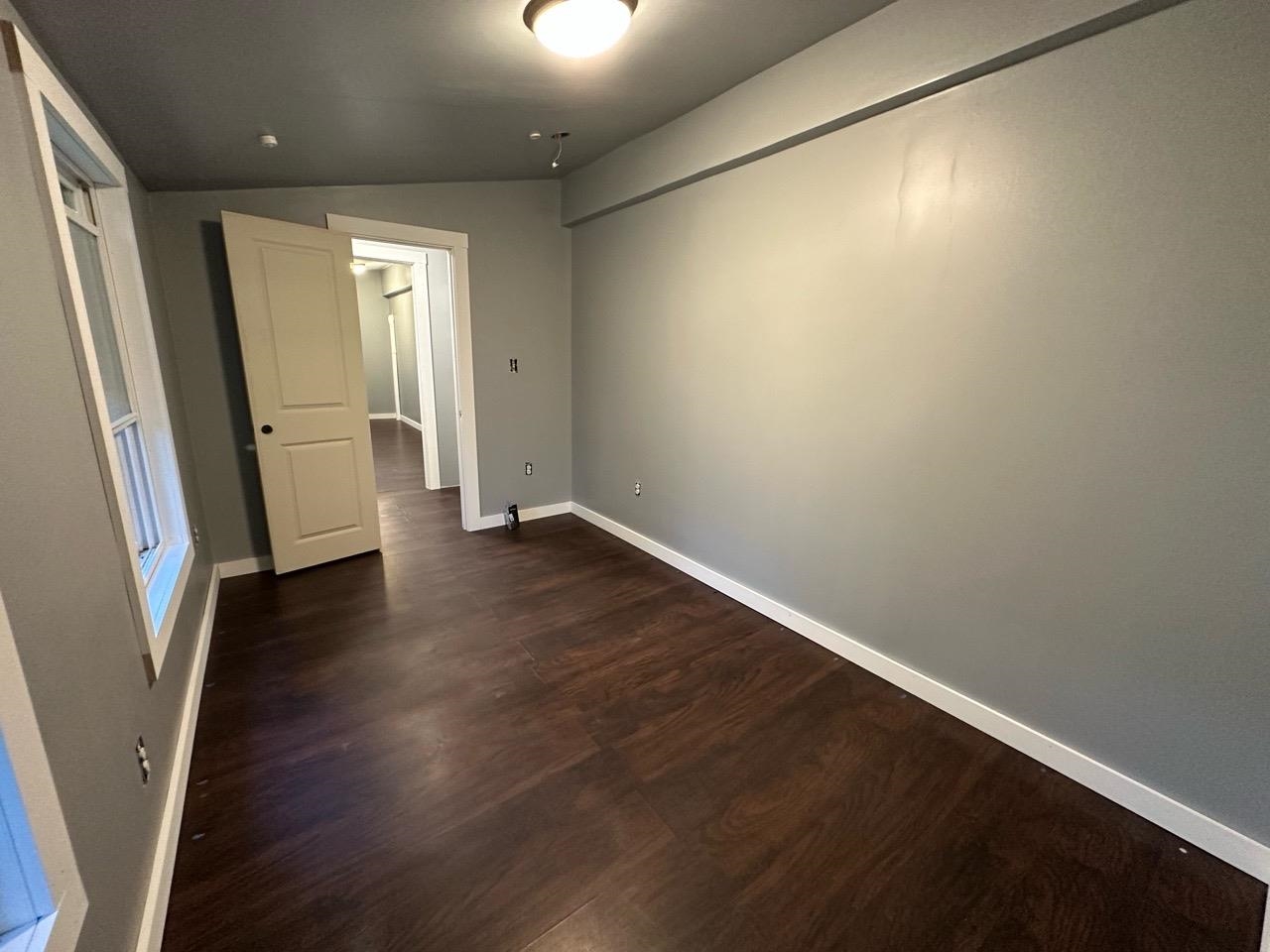 226 East West Road Property Photo 18