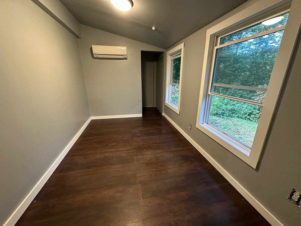 226 East West Road Property Photo 19