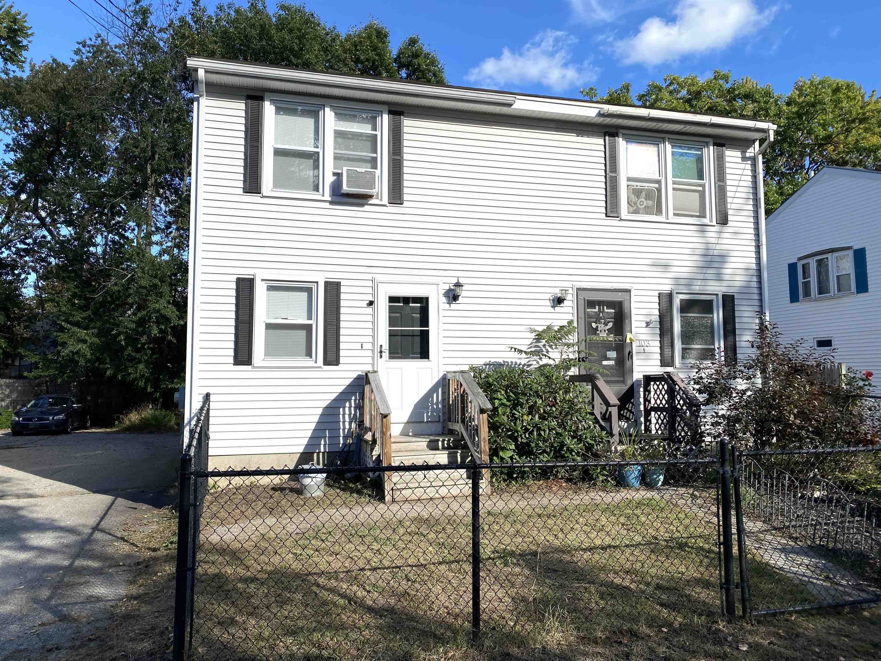 103 Glendale Avenue Property Photo 1