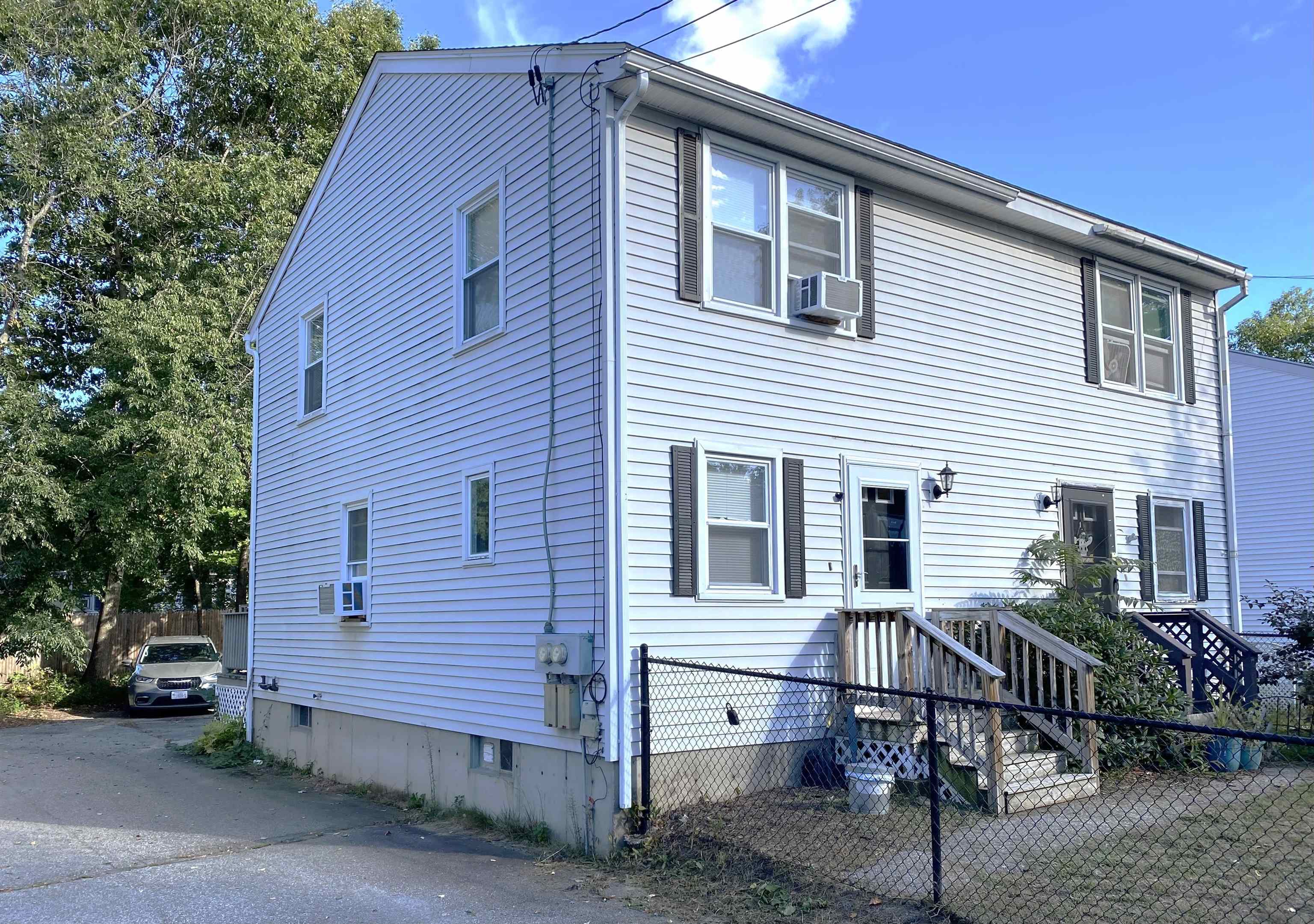 103 Glendale Avenue Property Photo 2