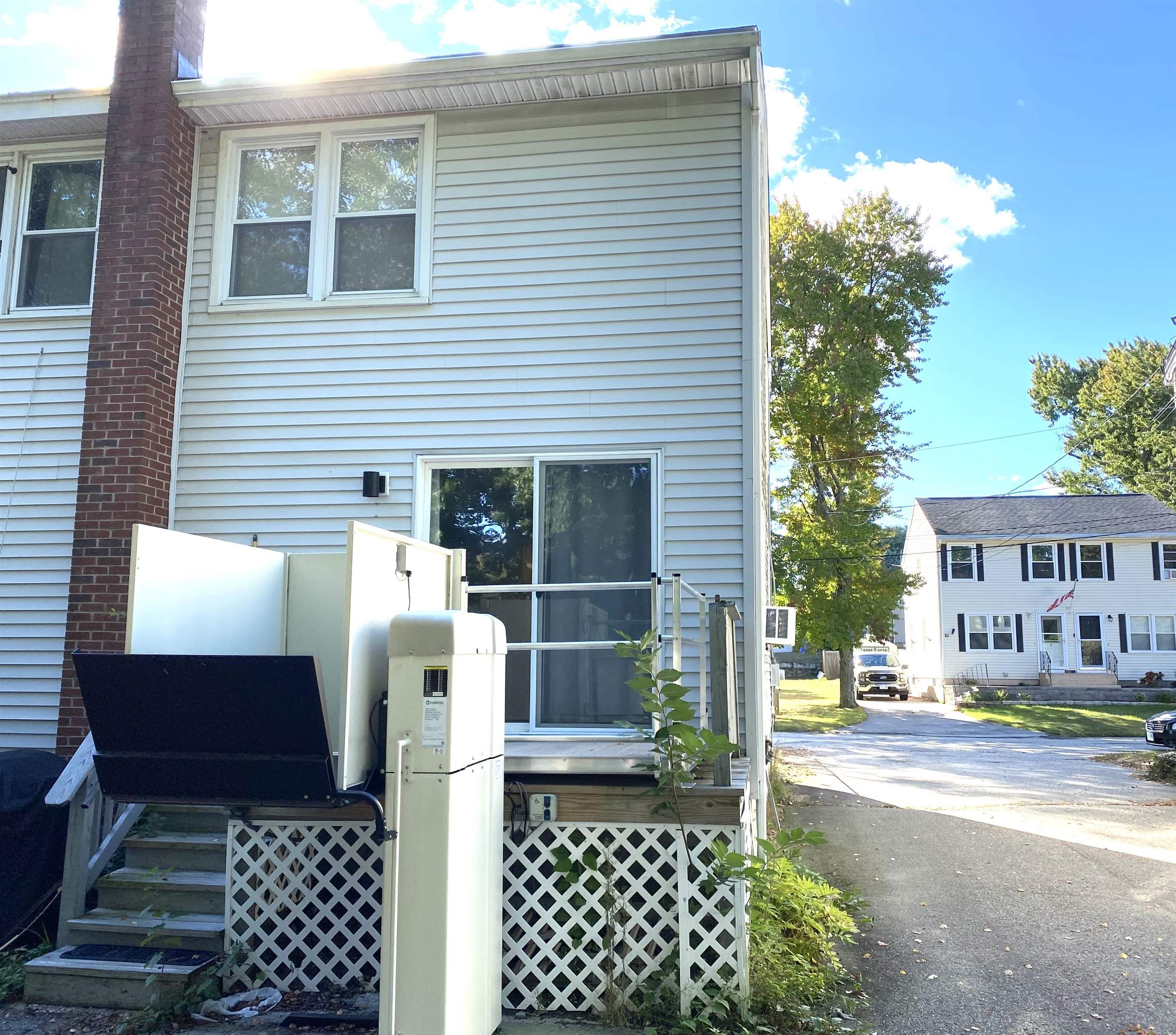 103 Glendale Avenue Property Photo 3