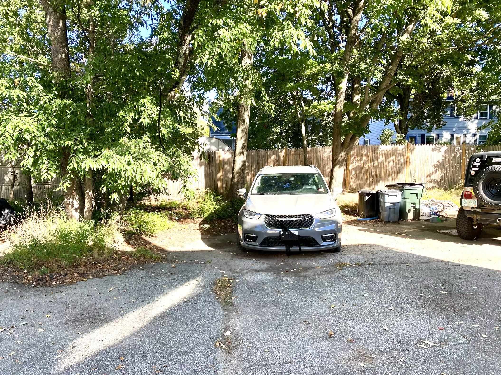 103 Glendale Avenue Property Photo 4