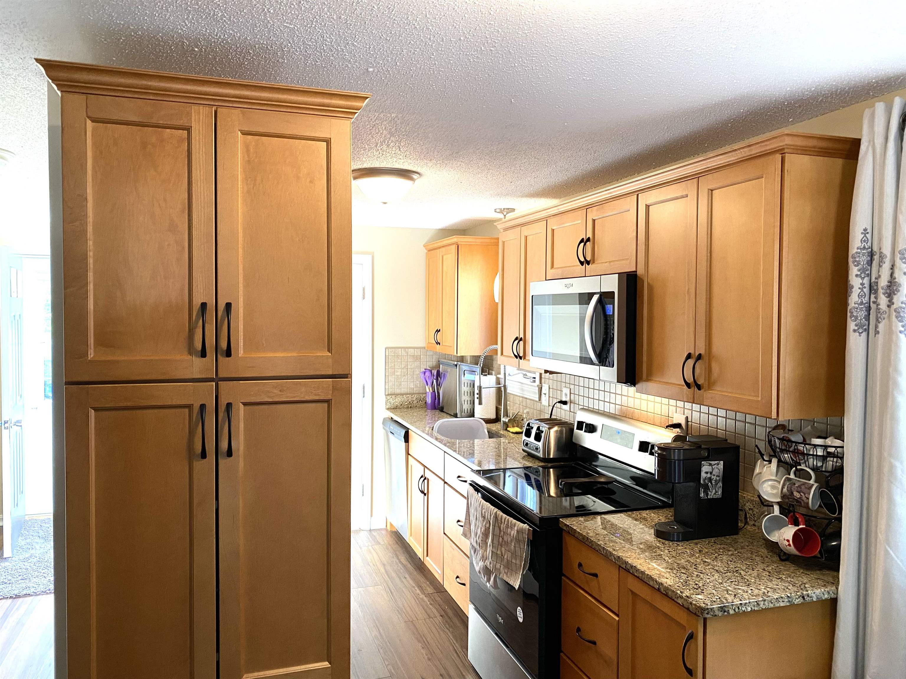 103 Glendale Avenue Property Photo 5
