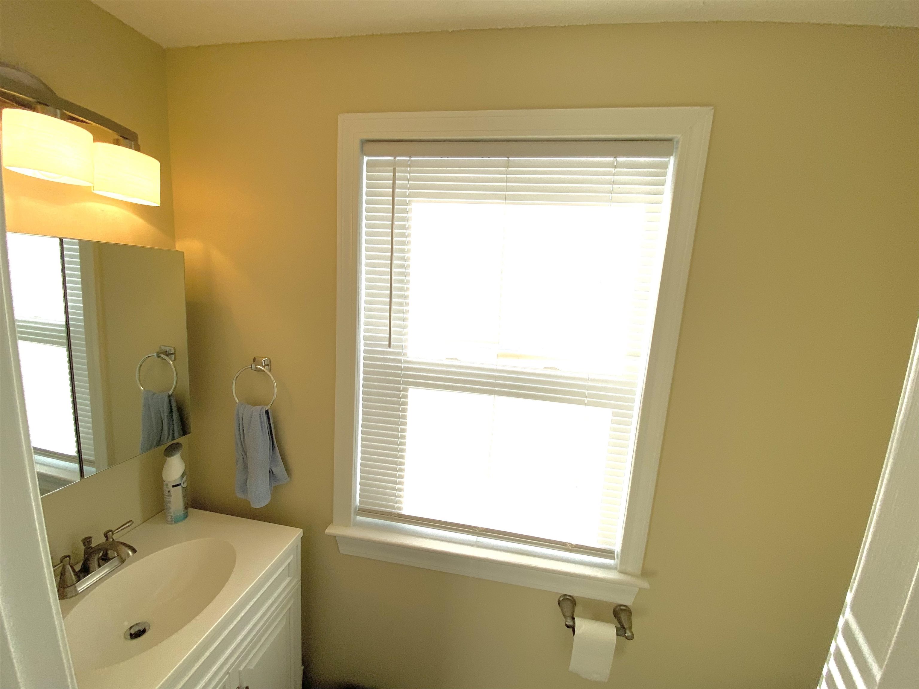 103 Glendale Avenue Property Photo 7