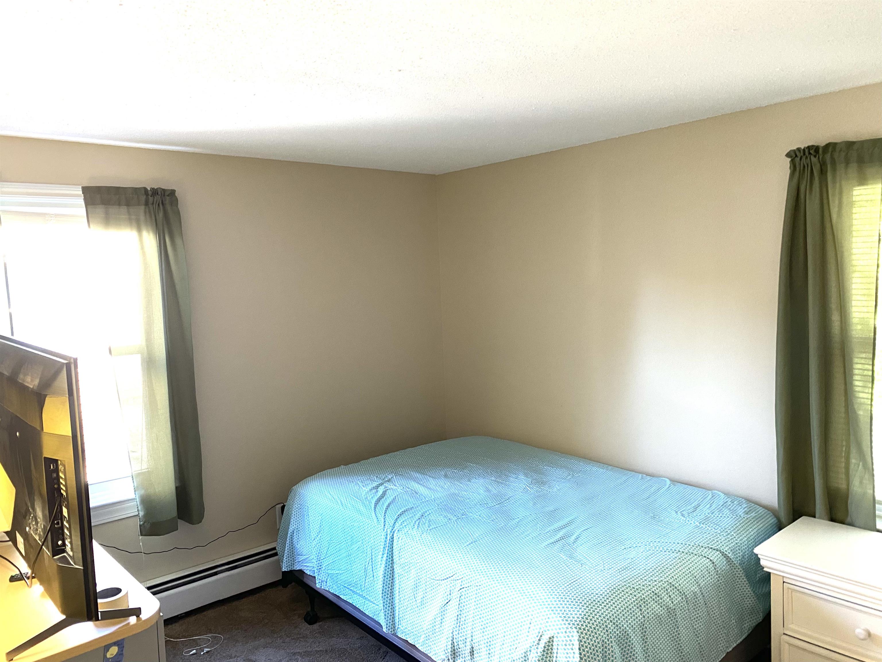 103 Glendale Avenue Property Photo 8