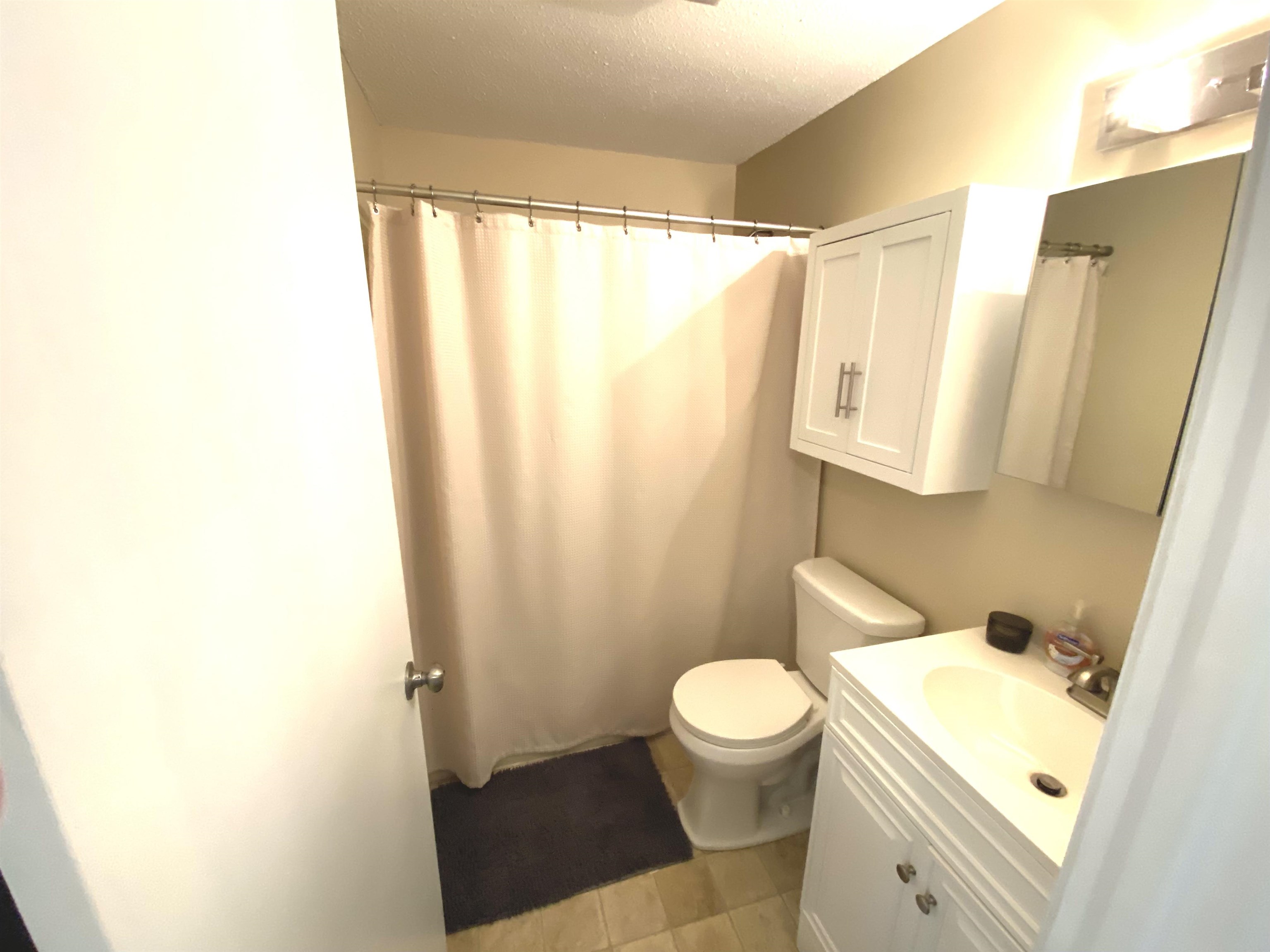 103 Glendale Avenue Property Photo 10
