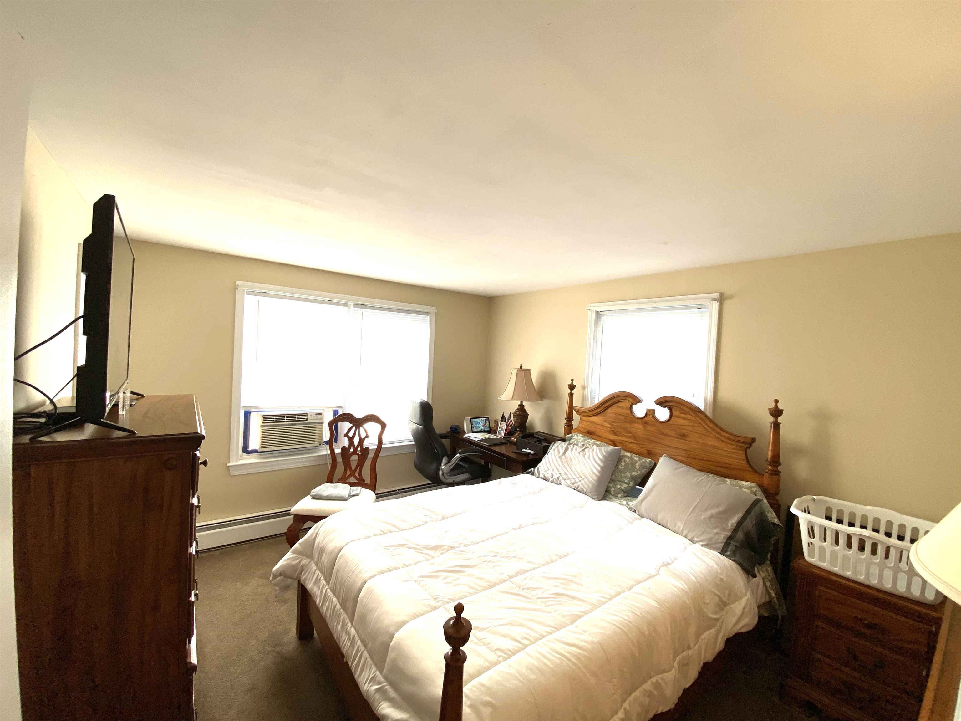 103 Glendale Avenue Property Photo 11