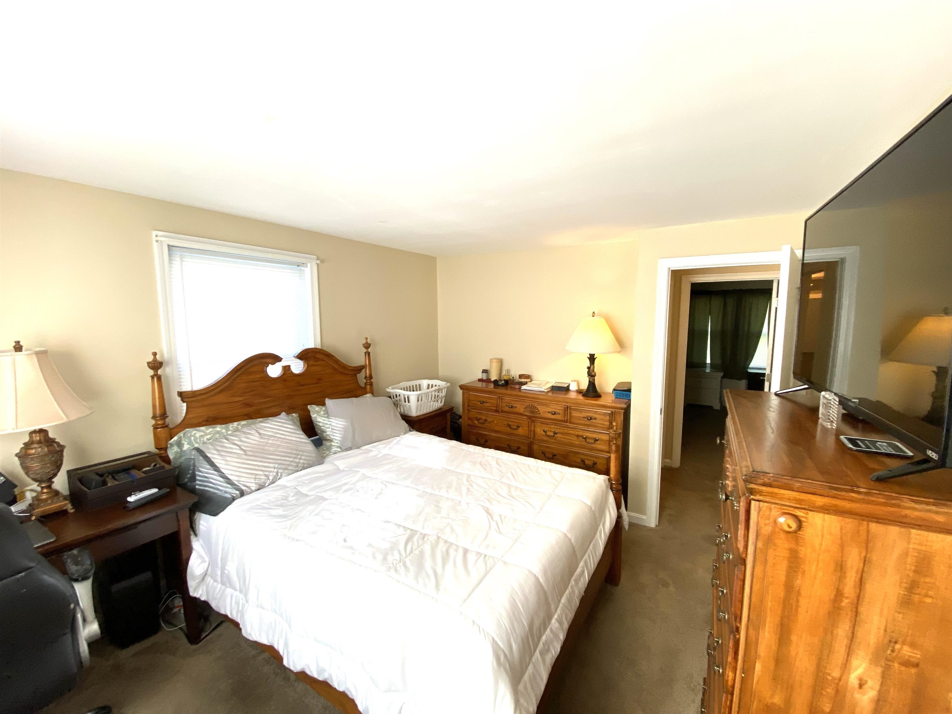 103 Glendale Avenue Property Photo 12
