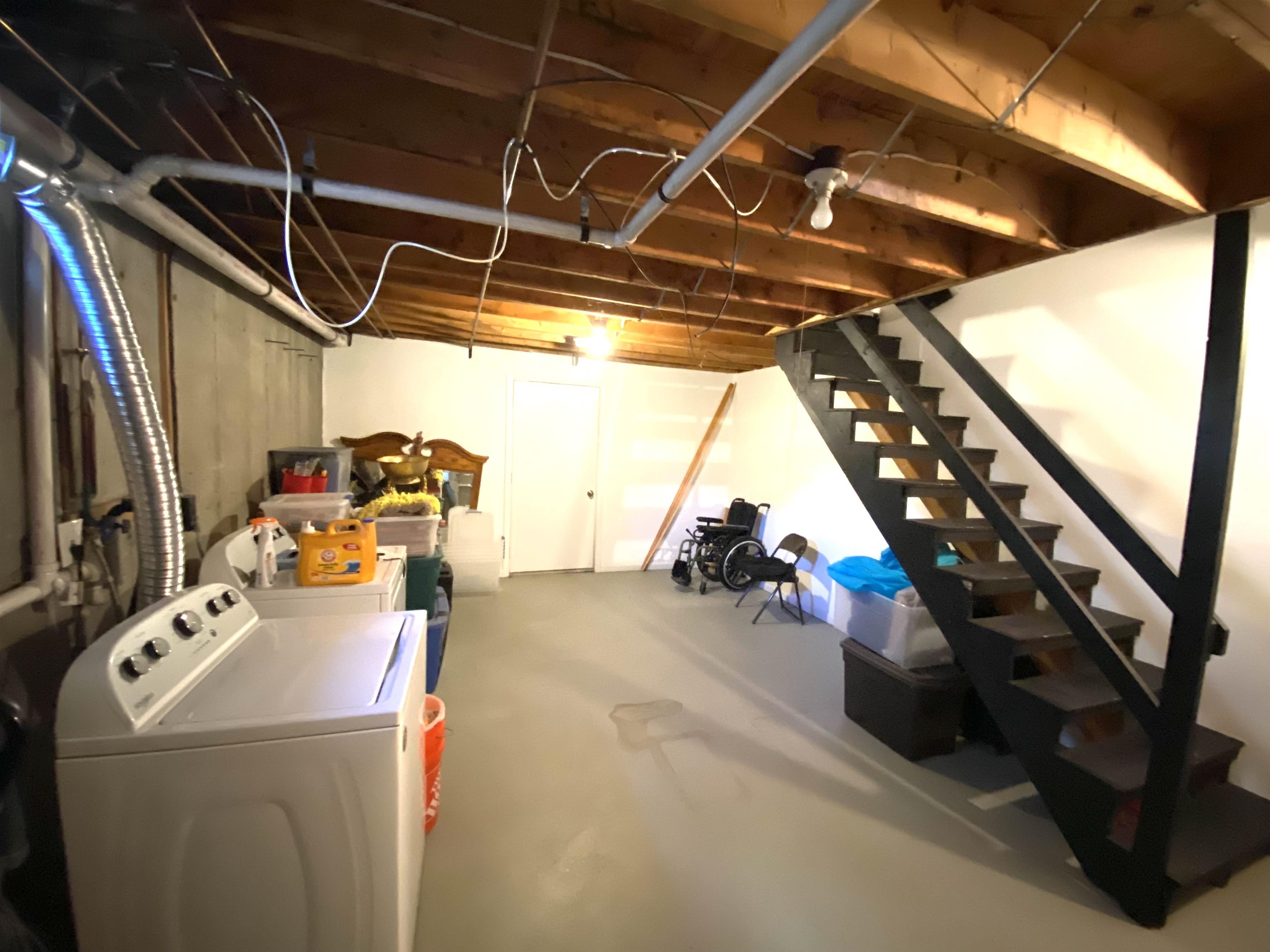 103 Glendale Avenue Property Photo 13