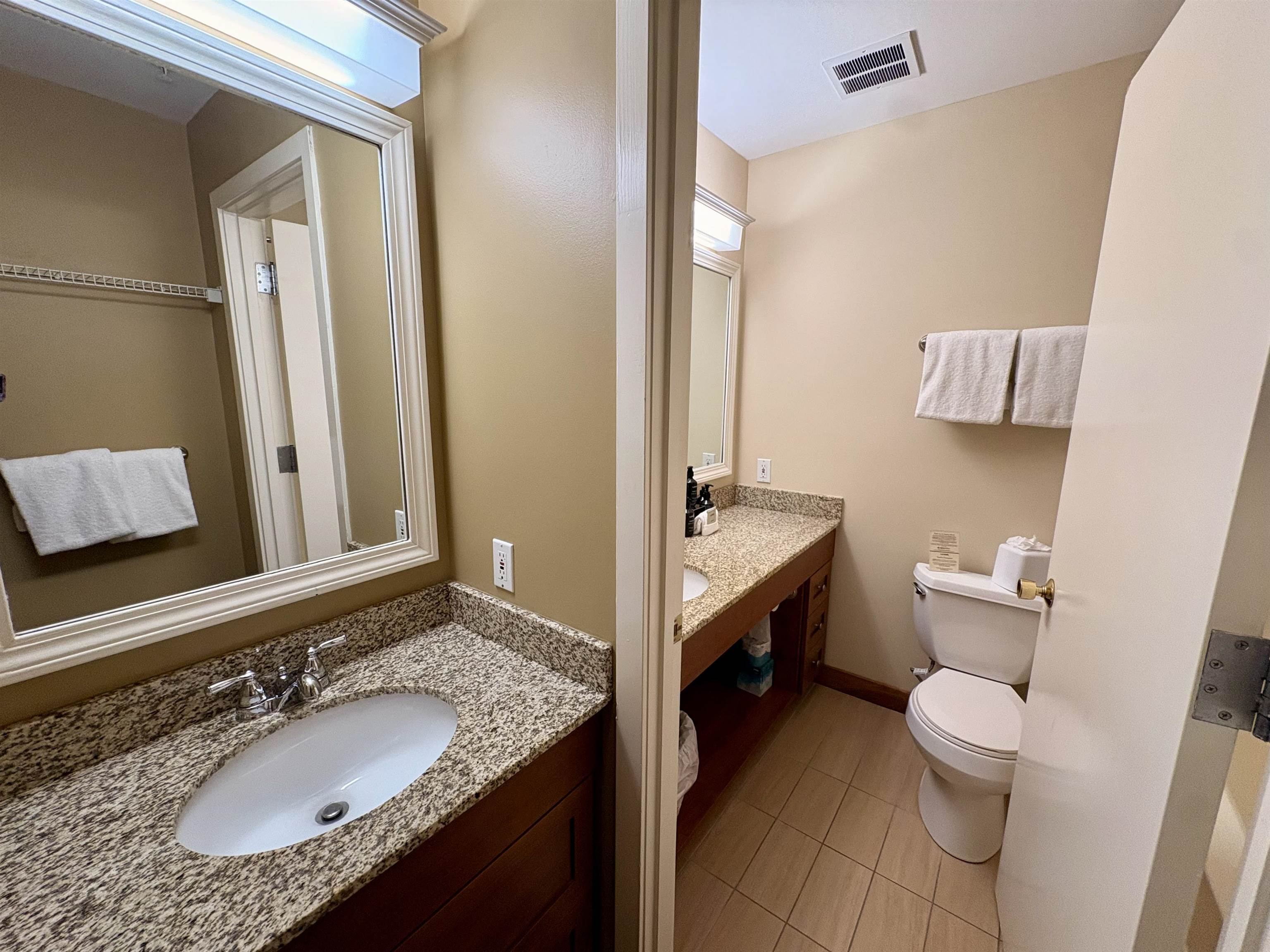 226/28 Qtr.2,89 Grand Summit Way Property Photo 4