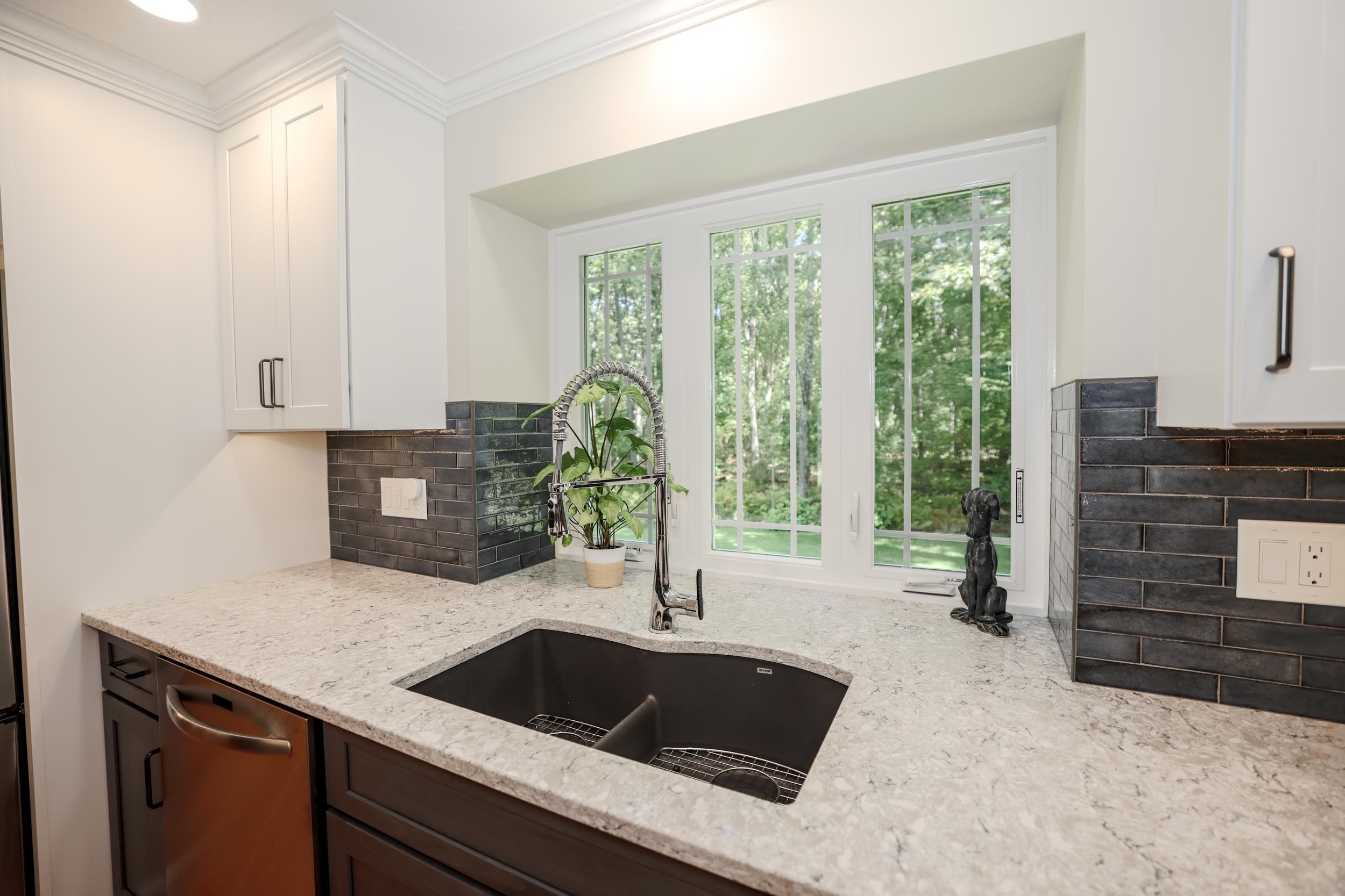 209 Tennyson Drive Property Photo 10