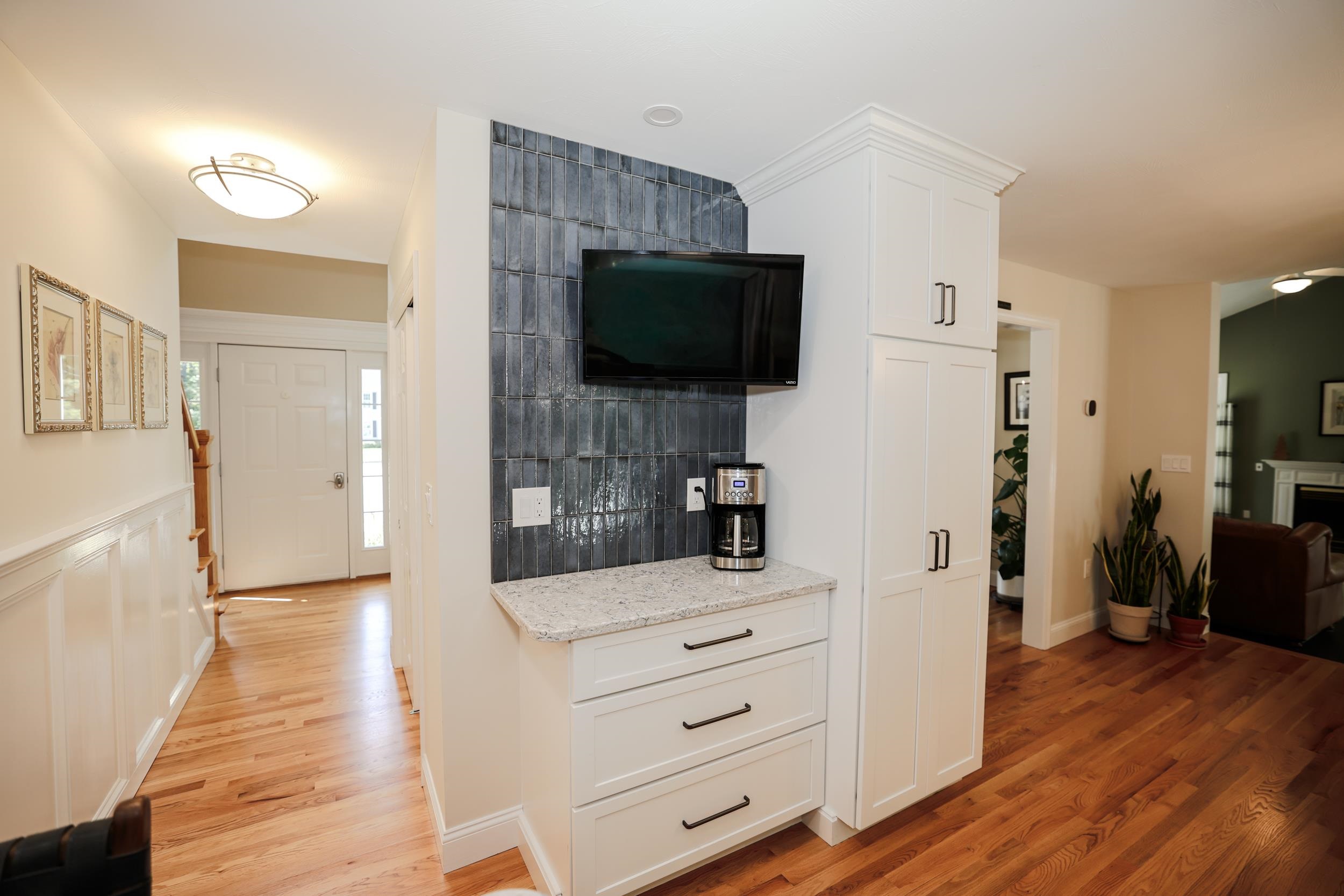 209 Tennyson Drive Property Photo 11