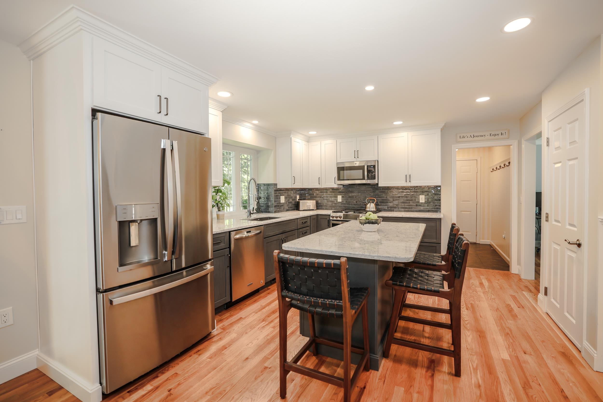 209 Tennyson Drive Property Photo 12