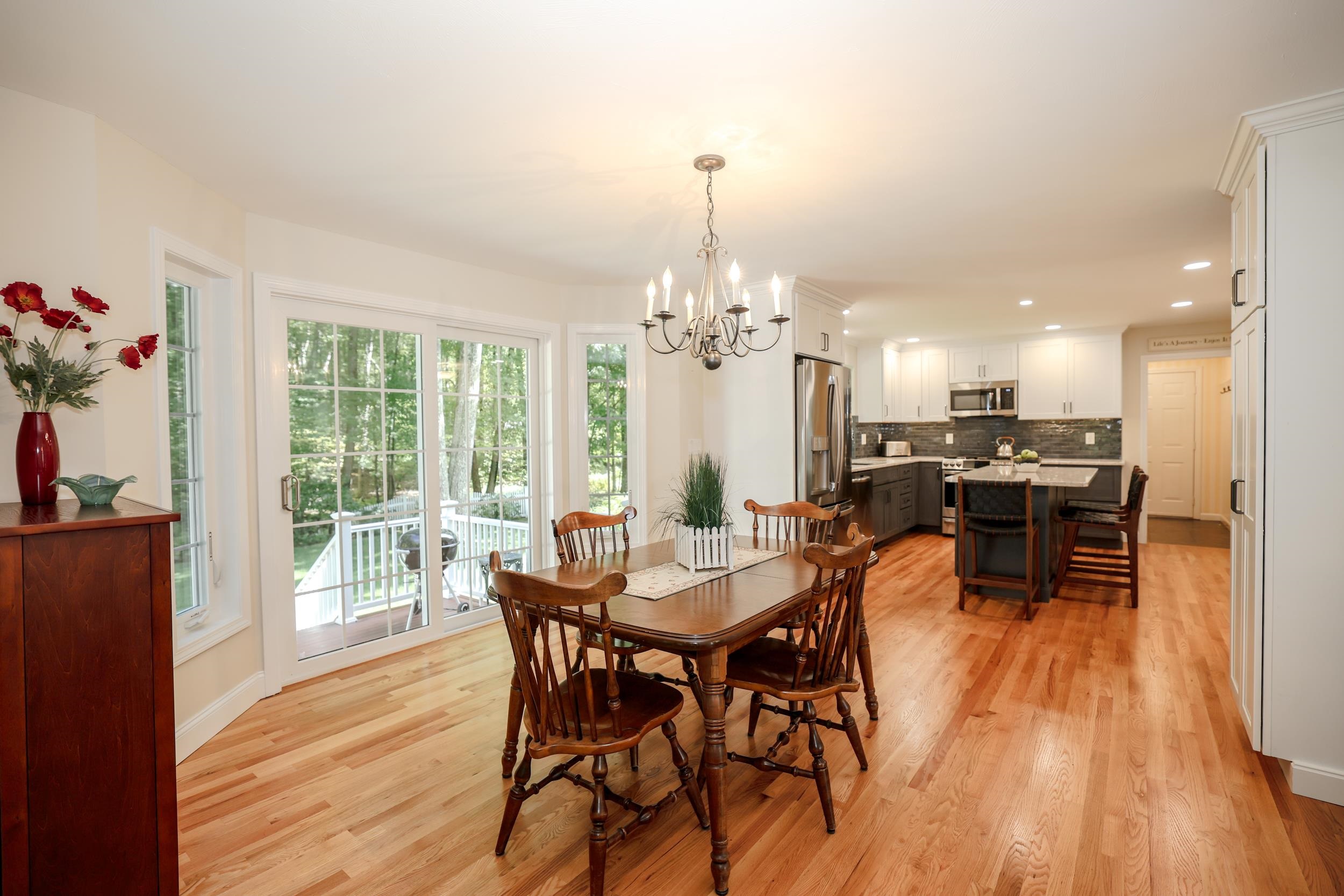 209 Tennyson Drive Property Photo 13