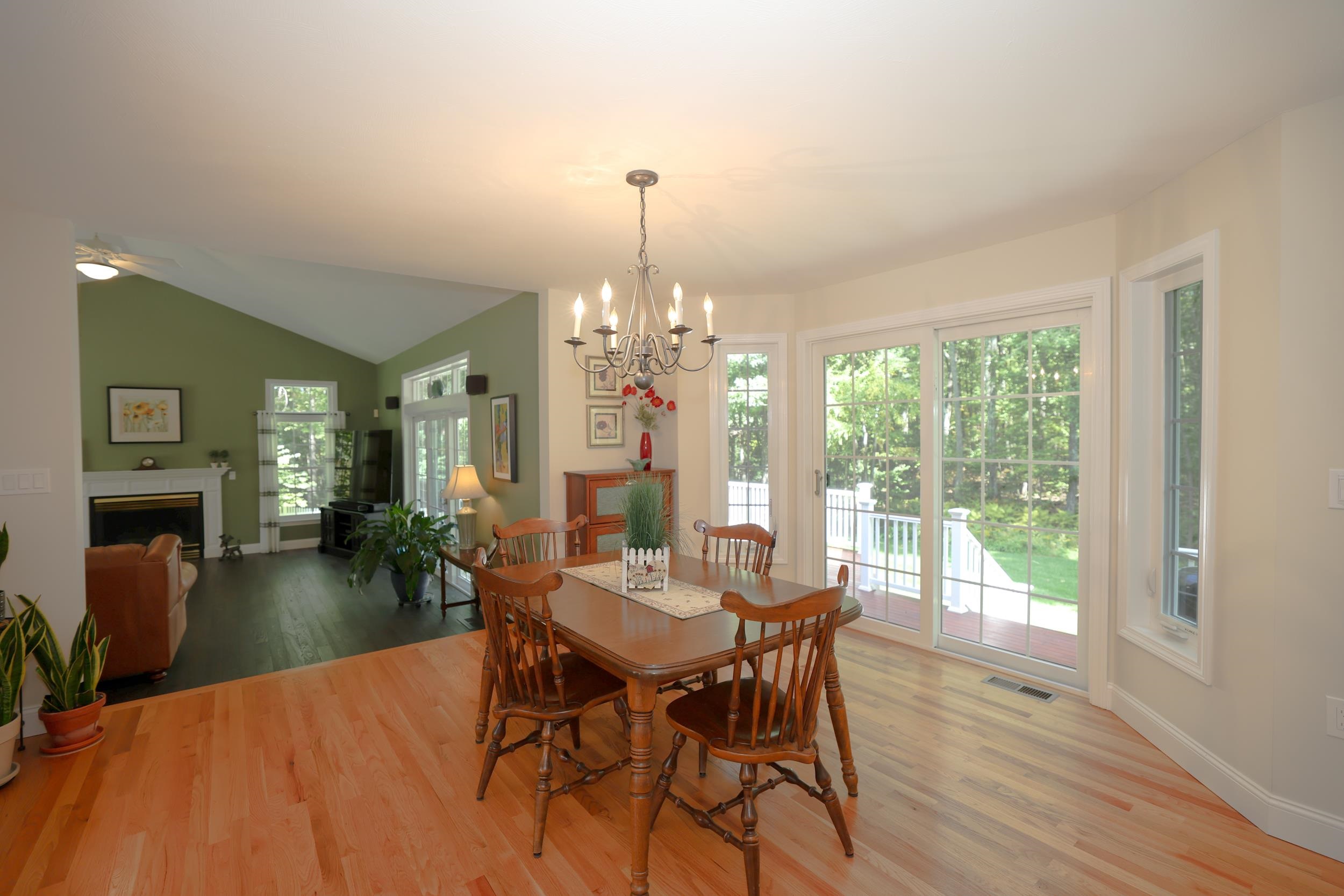 209 Tennyson Drive Property Photo 14