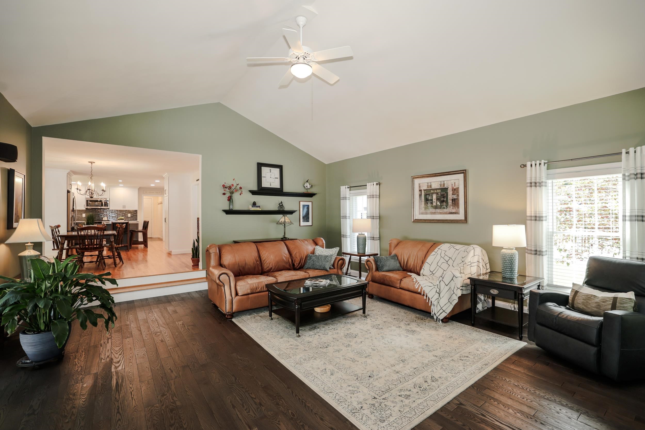 209 Tennyson Drive Property Photo 15