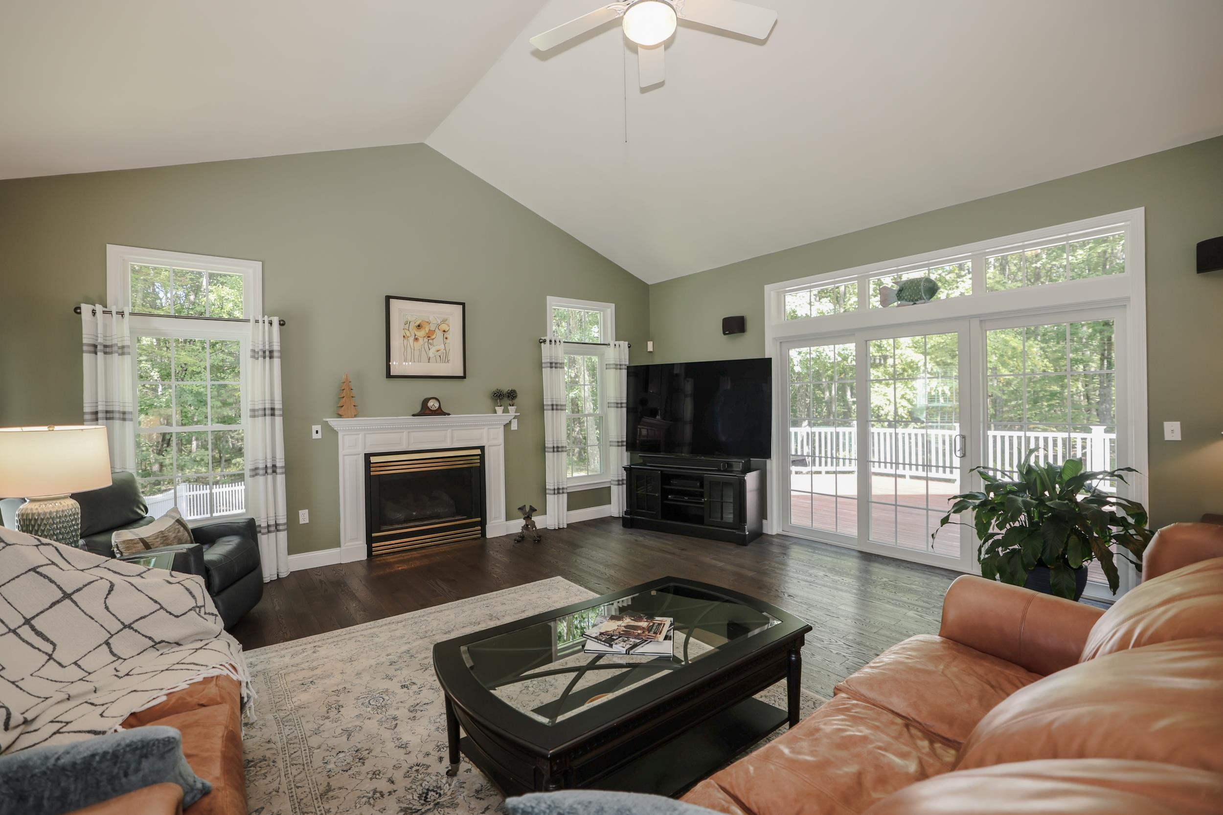 209 Tennyson Drive Property Photo 17