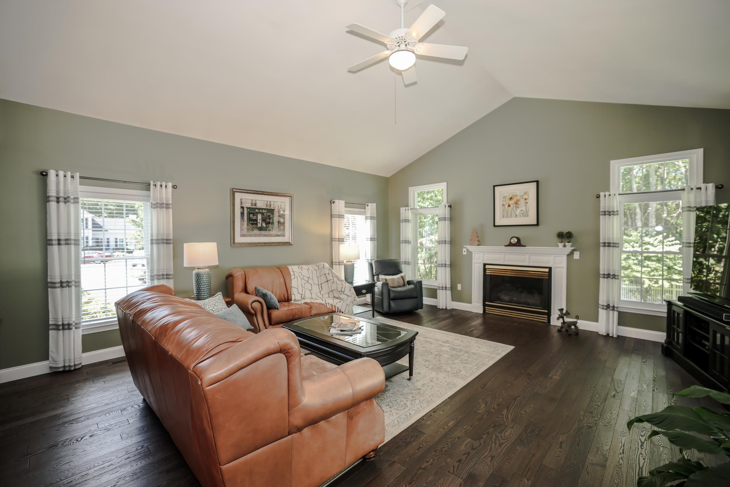 209 Tennyson Drive Property Photo 18