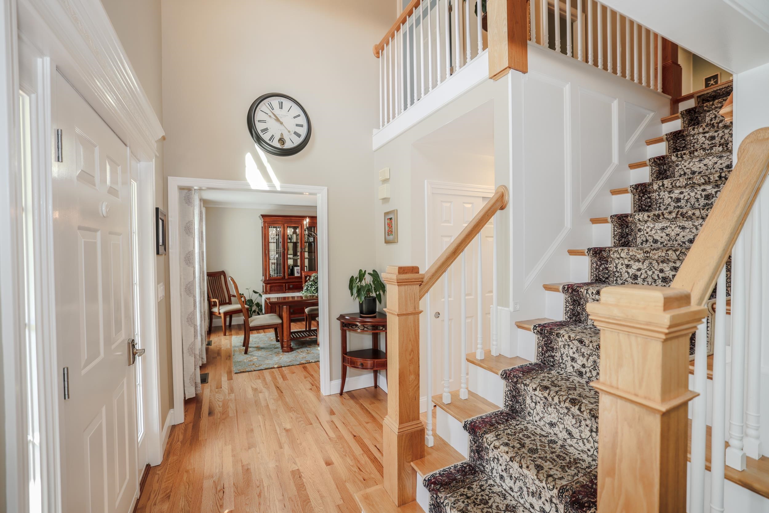 209 Tennyson Drive Property Photo 19
