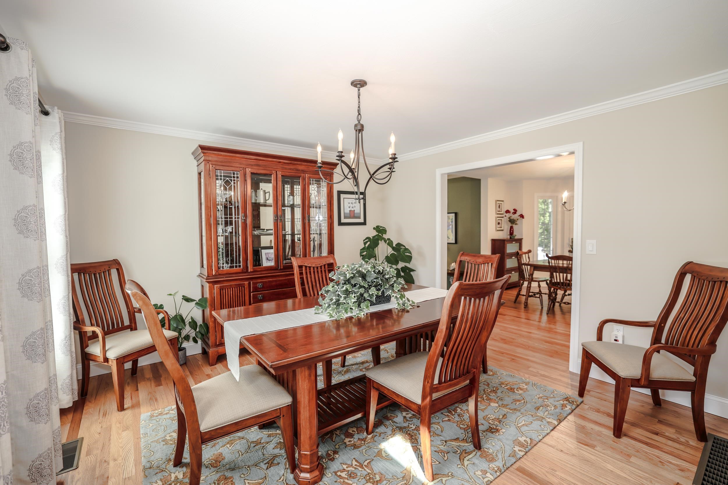 209 Tennyson Drive Property Photo 20