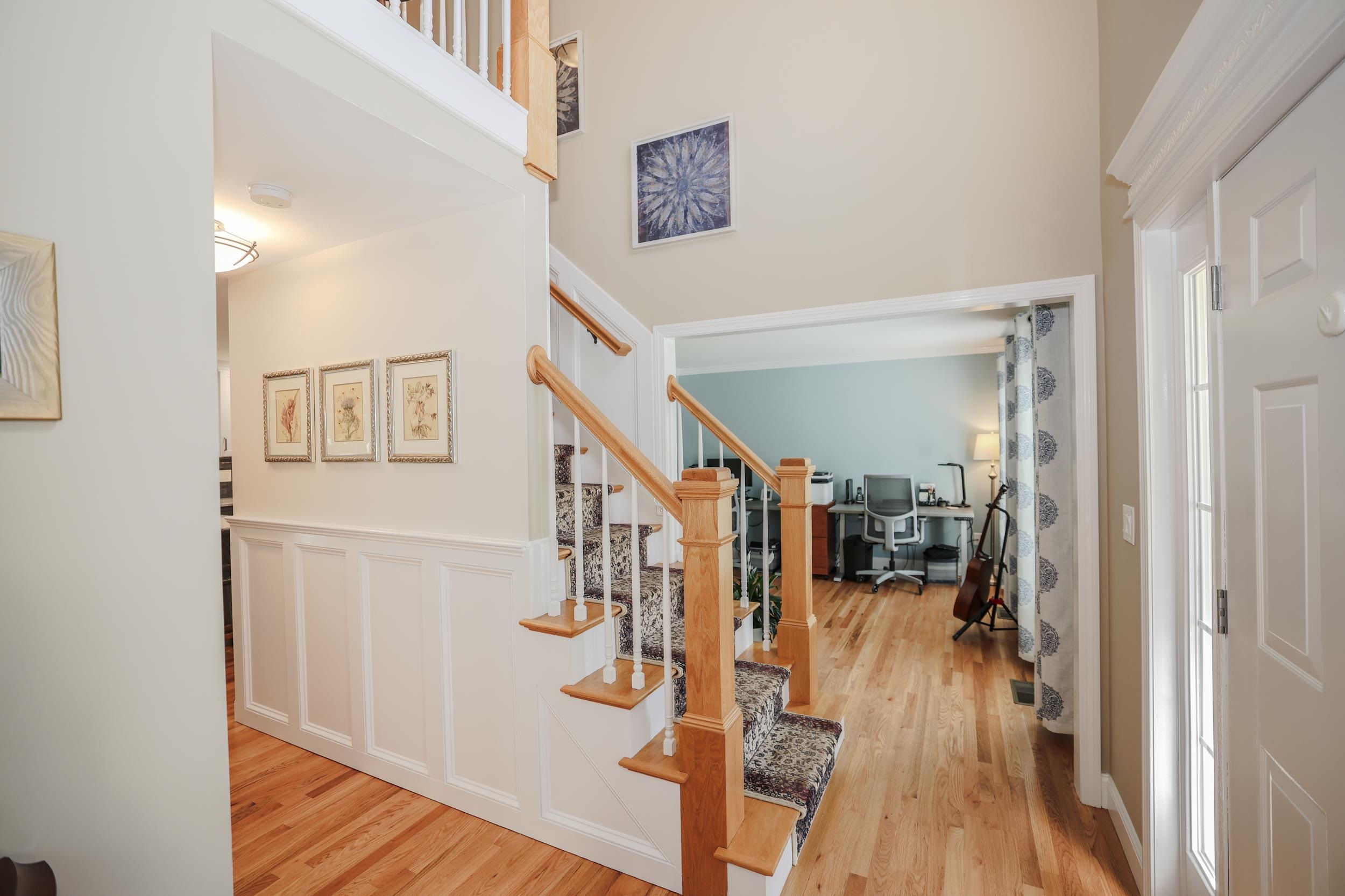 209 Tennyson Drive Property Photo 22