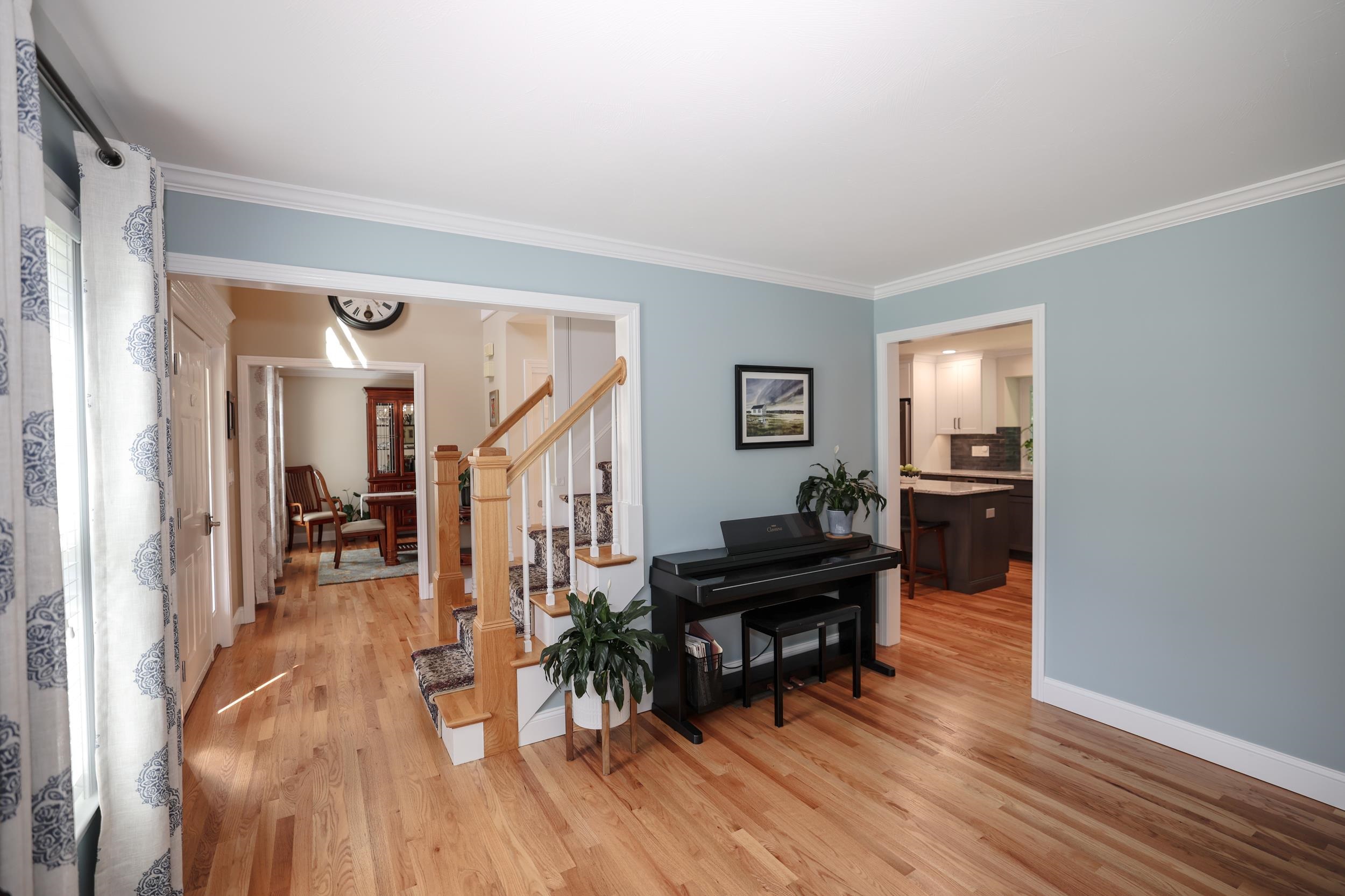 209 Tennyson Drive Property Photo 23