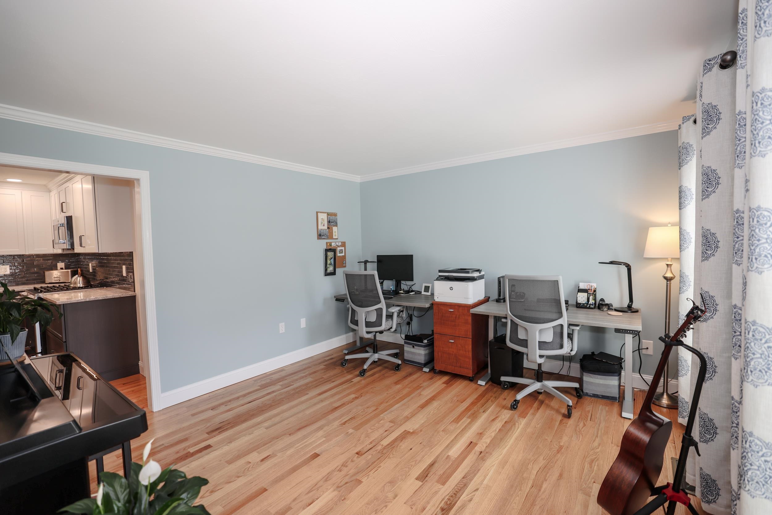 209 Tennyson Drive Property Photo 24